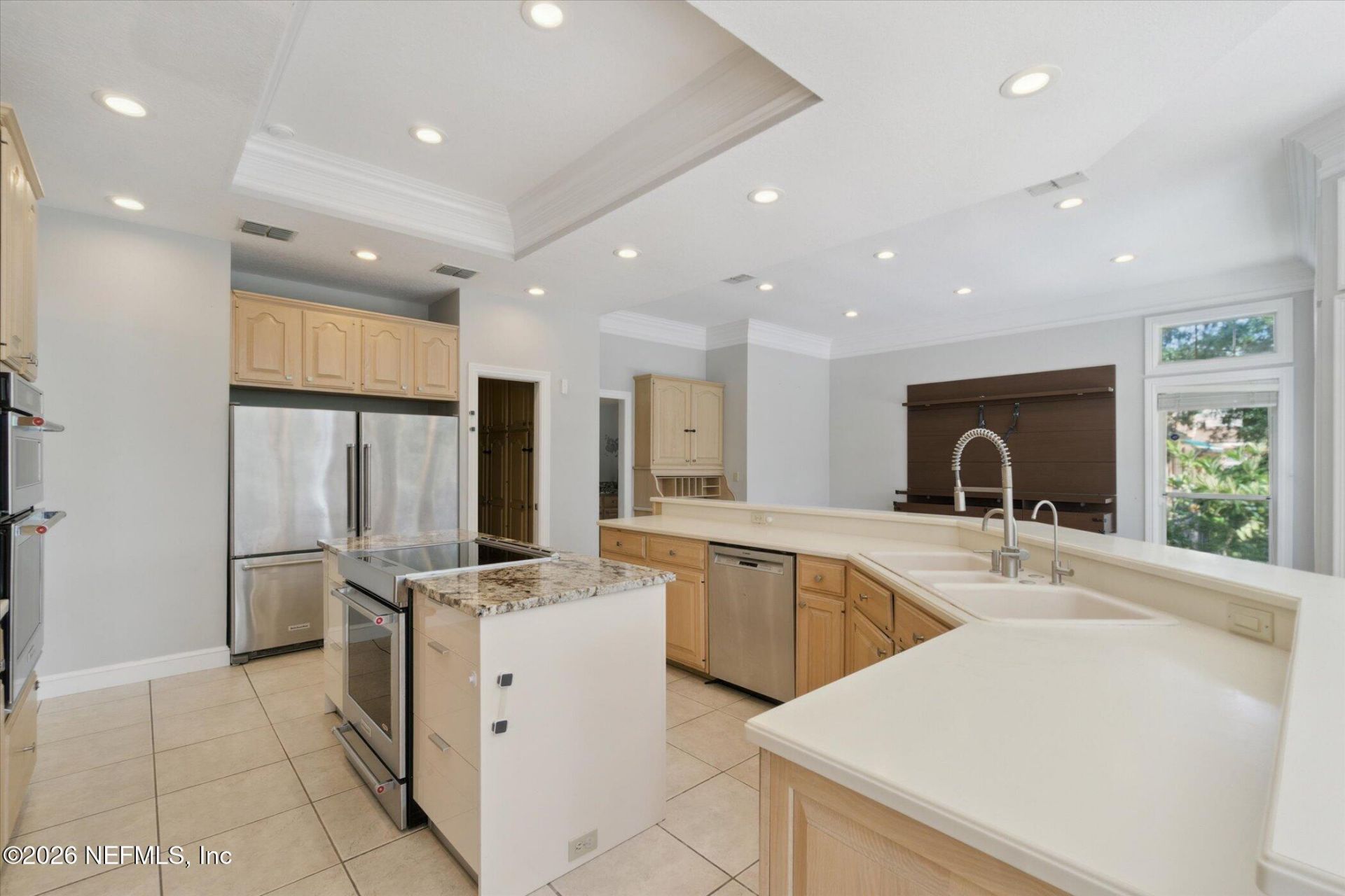 12788 Muirfield Boulevard N, Jacksonville, FL 32225 Photo