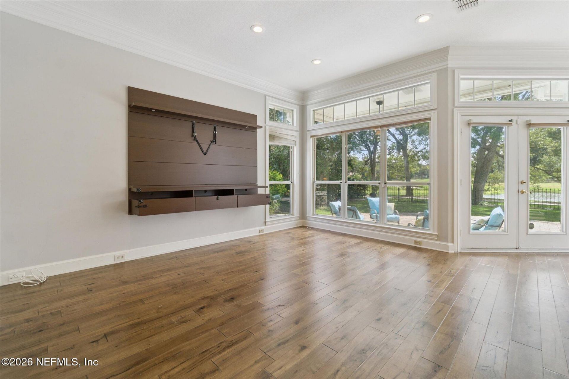 12788 Muirfield Boulevard N, Jacksonville, FL 32225 Photo