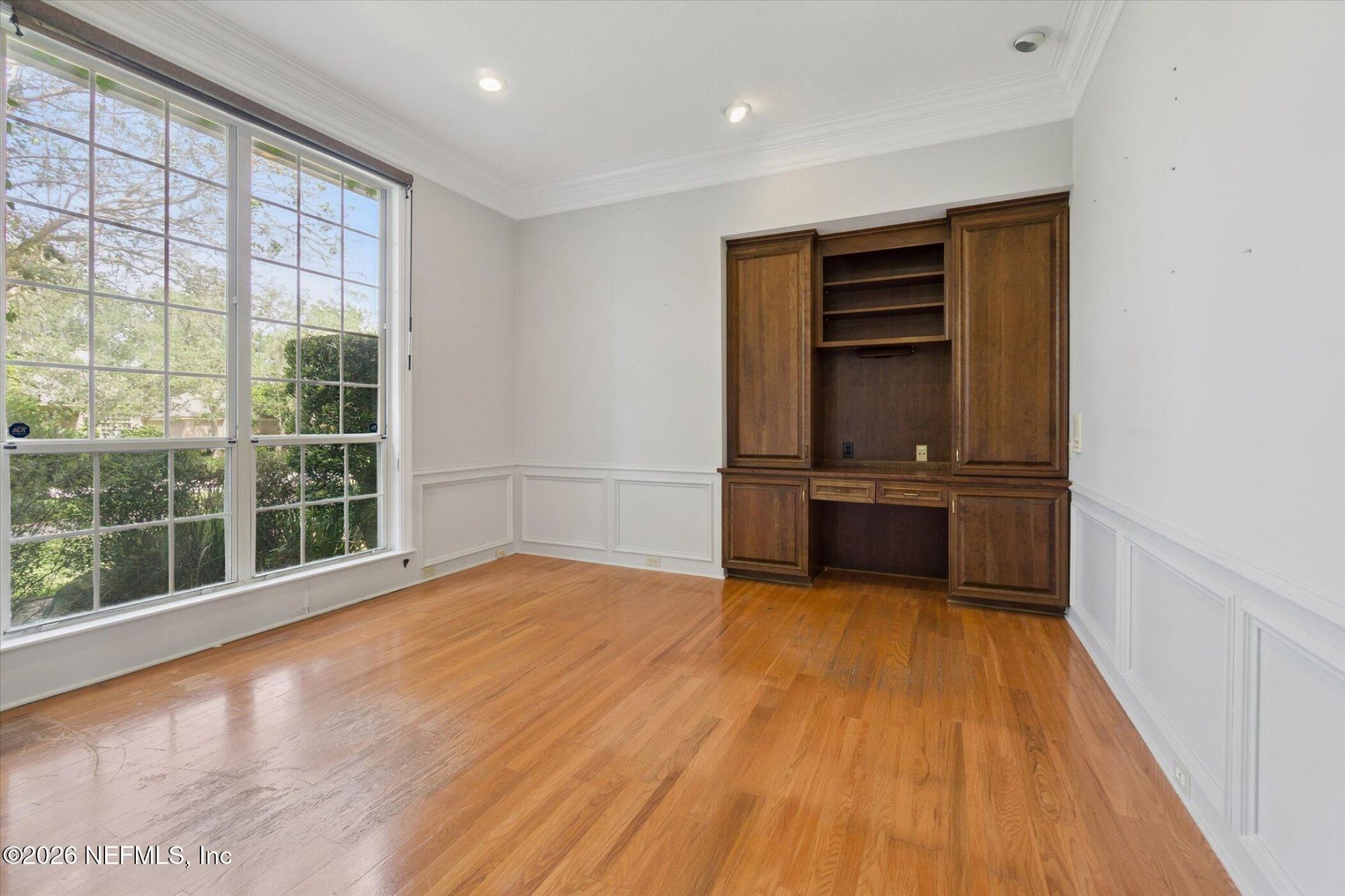 12788 Muirfield Boulevard N, Jacksonville, FL 32225 Photo