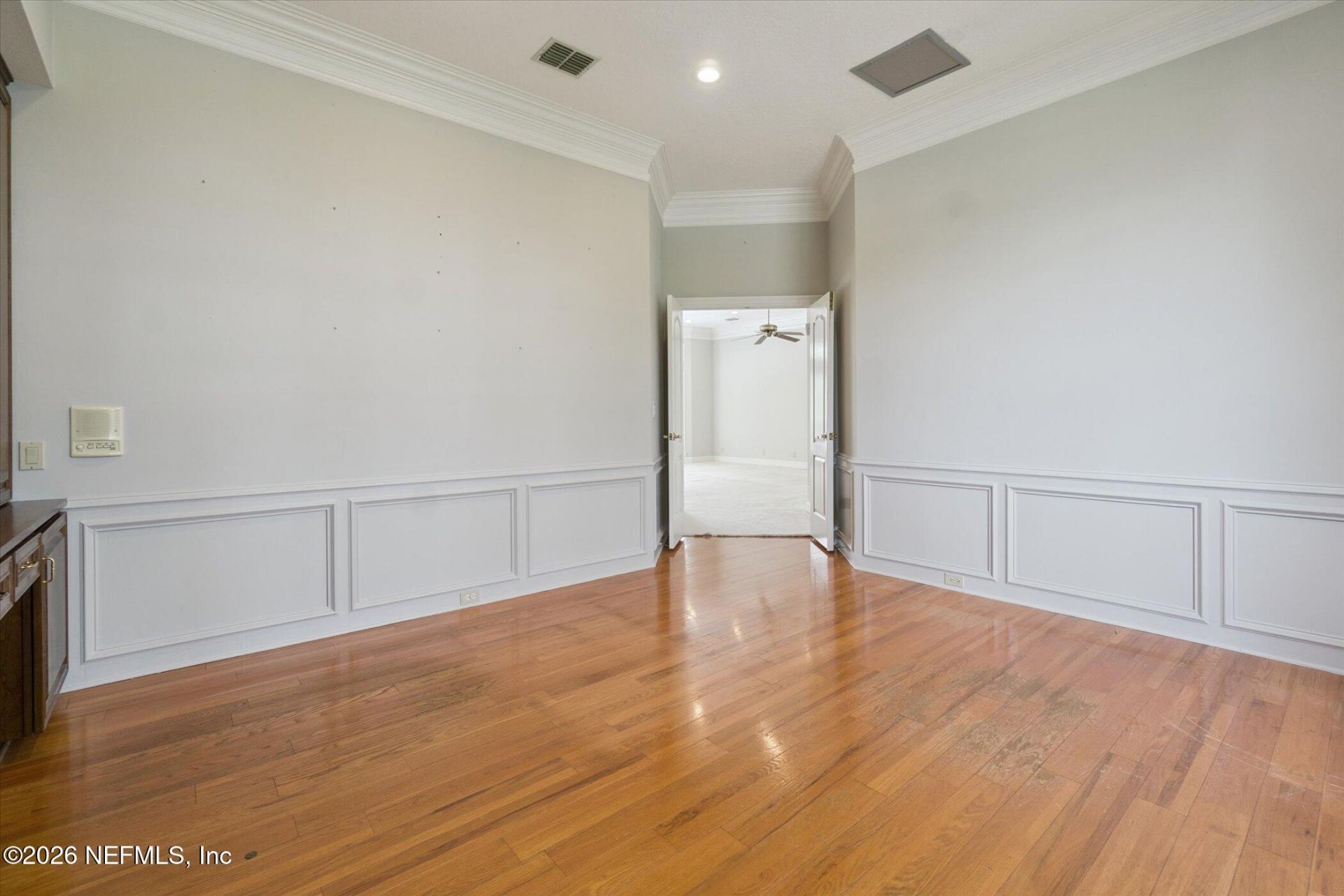 12788 Muirfield Boulevard N, Jacksonville, FL 32225 Photo