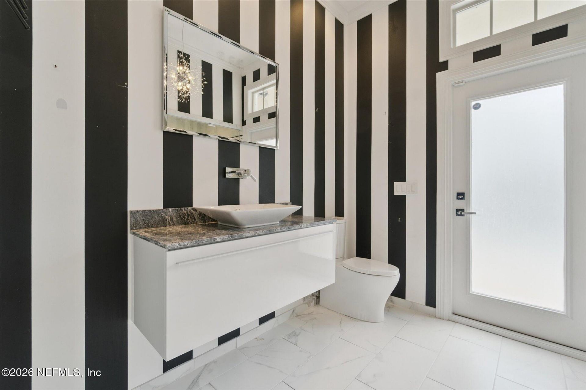 12788 Muirfield Boulevard N, Jacksonville, FL 32225 Photo