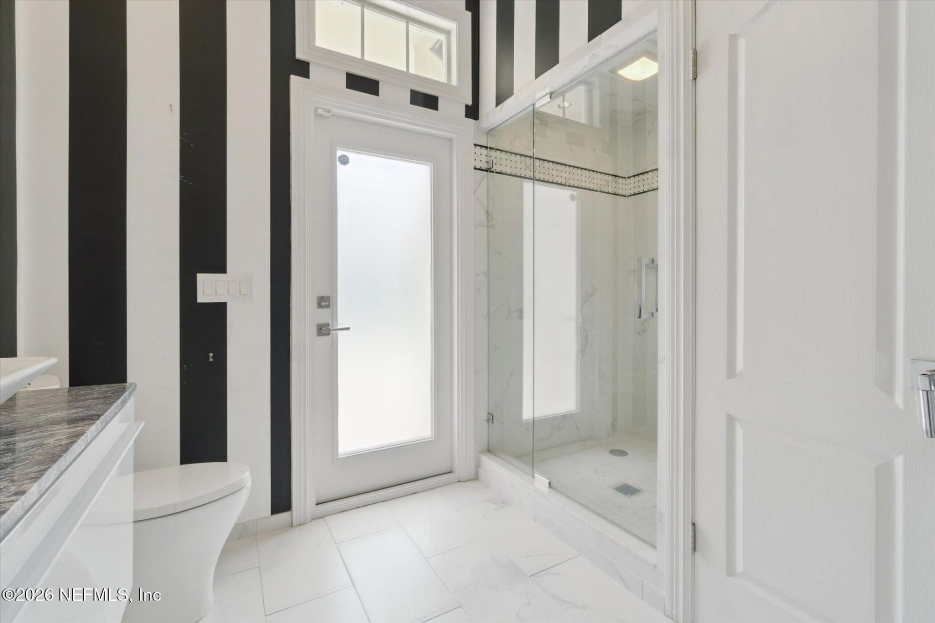 12788 Muirfield Boulevard N, Jacksonville, FL 32225 Photo