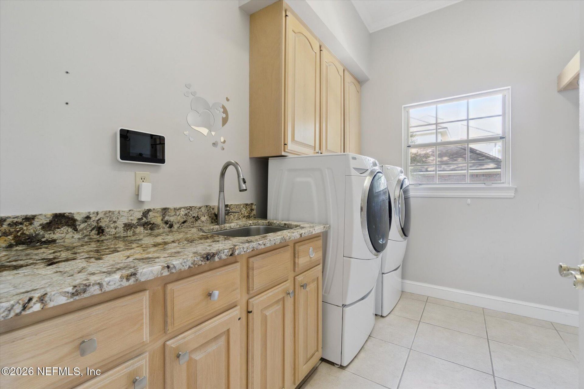 12788 Muirfield Boulevard N, Jacksonville, FL 32225 Photo