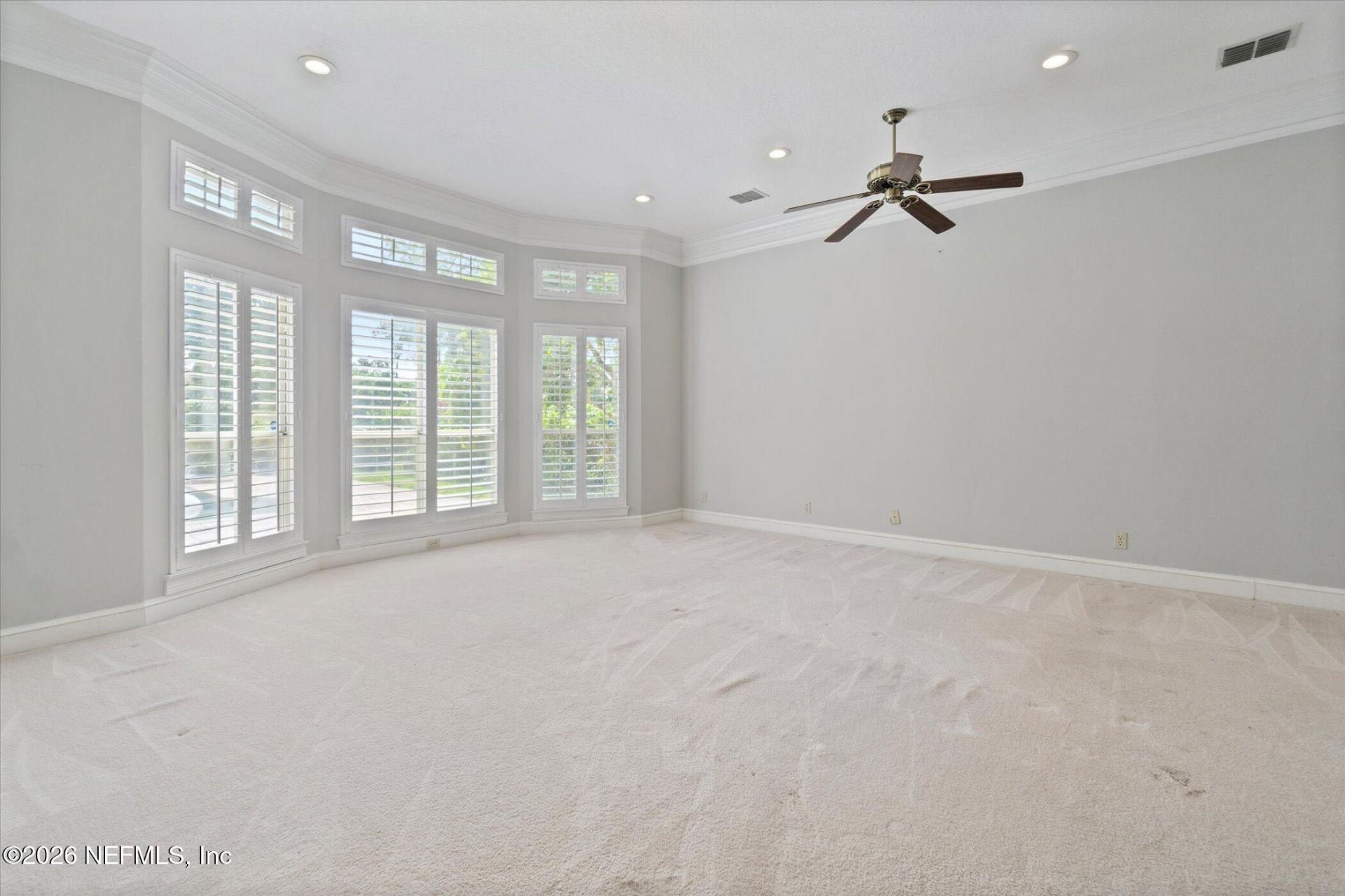 12788 Muirfield Boulevard N, Jacksonville, FL 32225 Photo