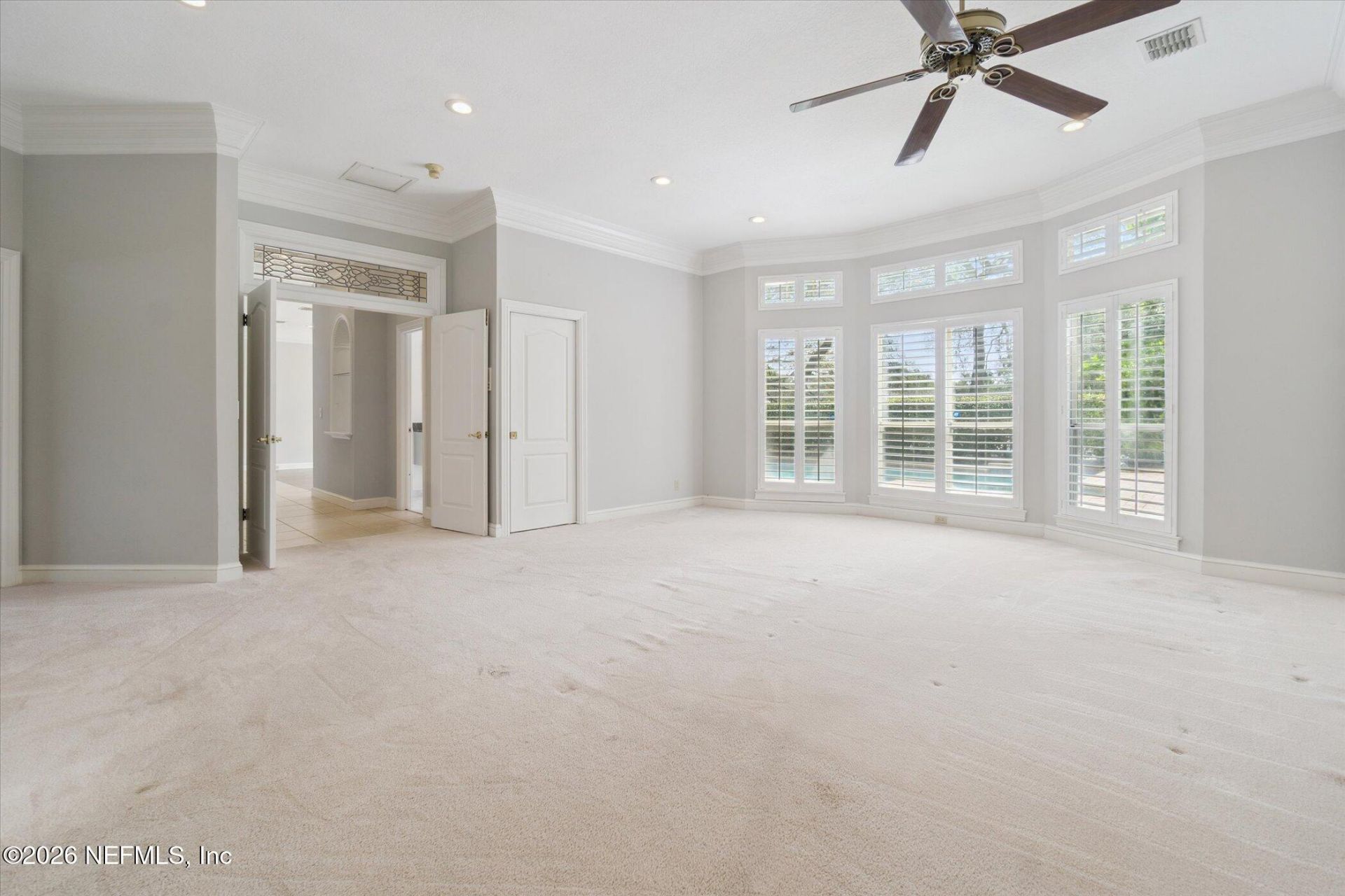 12788 Muirfield Boulevard N, Jacksonville, FL 32225 Photo