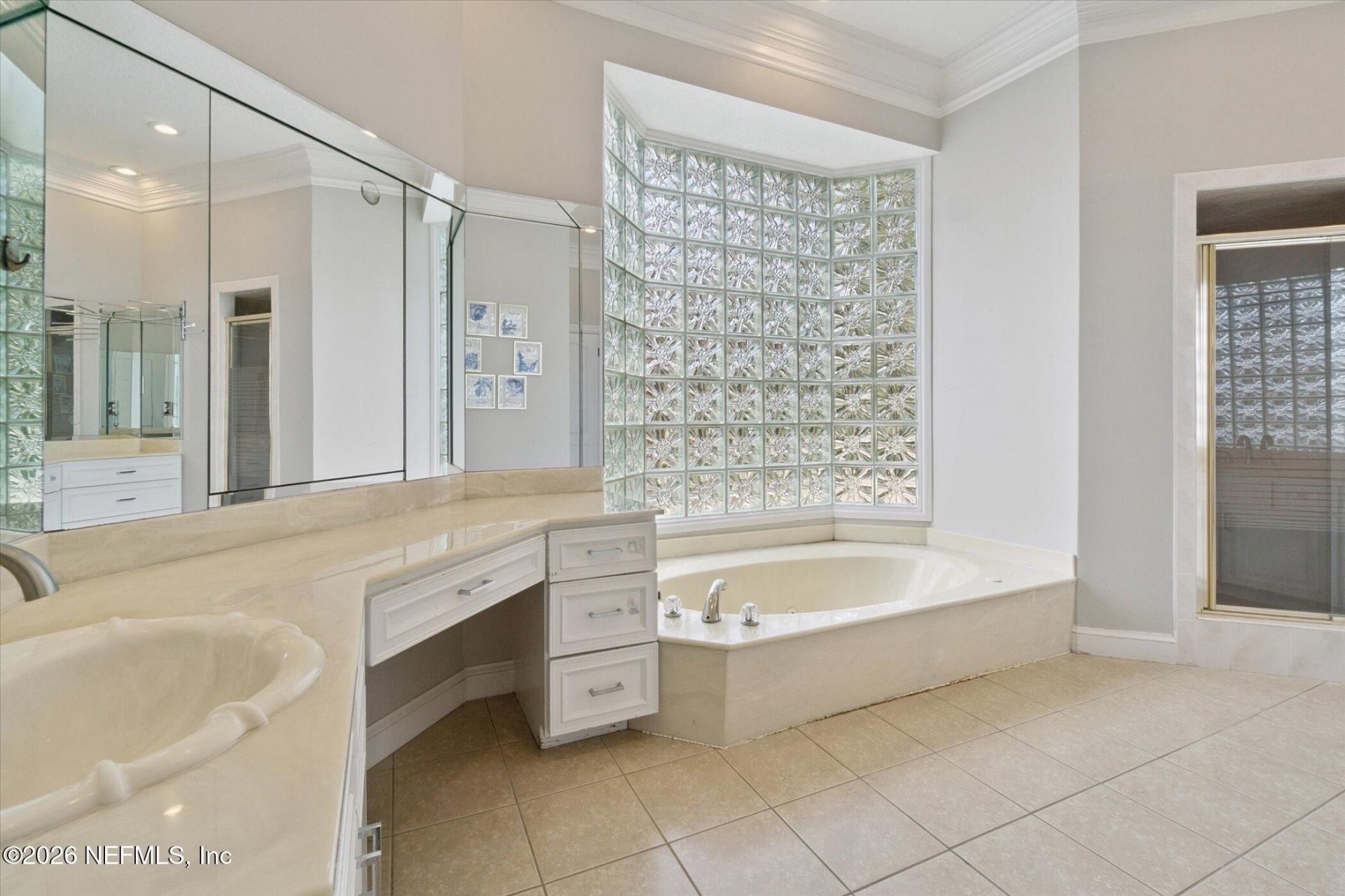 12788 Muirfield Boulevard N, Jacksonville, FL 32225 Photo