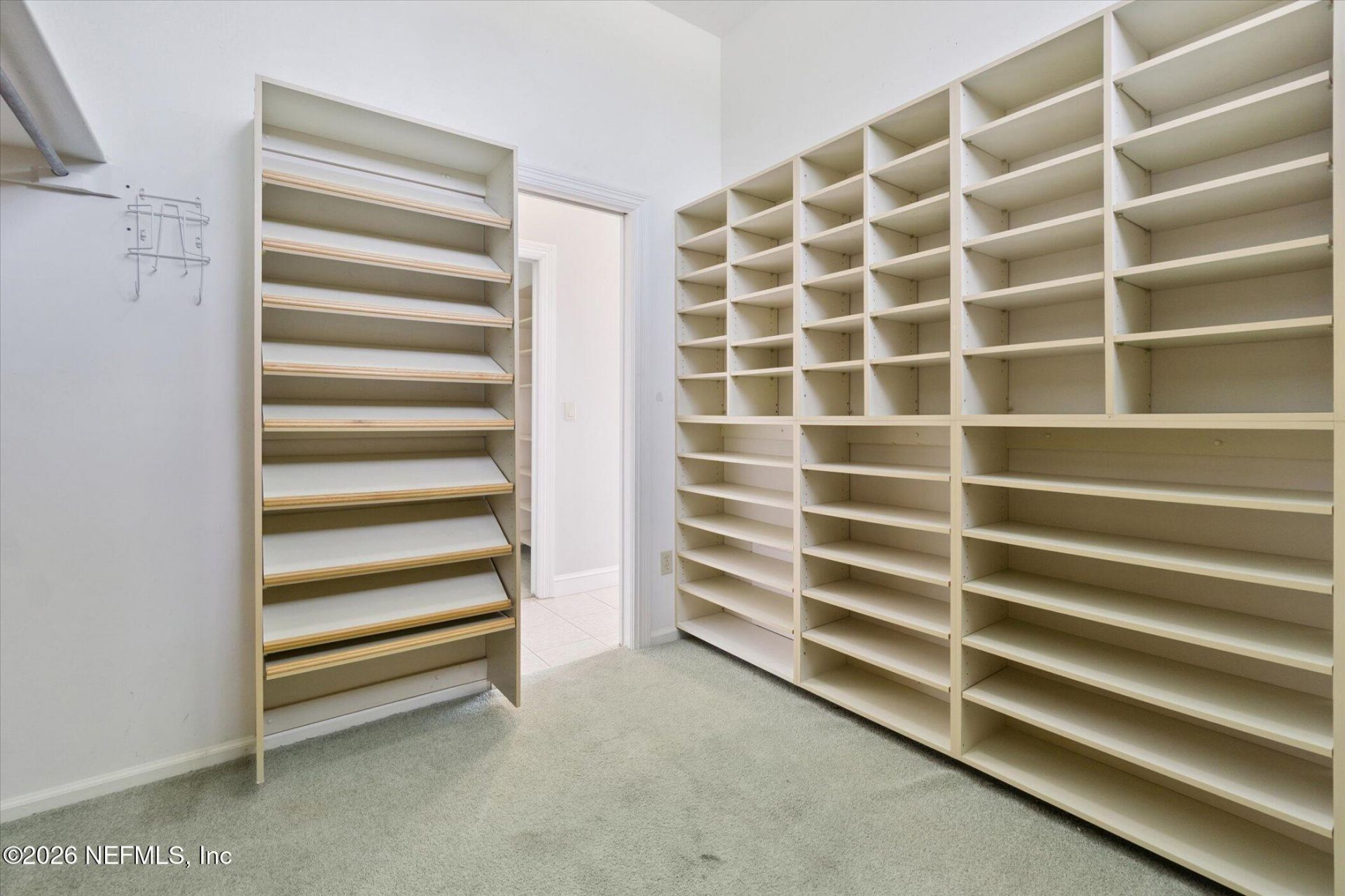 12788 Muirfield Boulevard N, Jacksonville, FL 32225 Photo