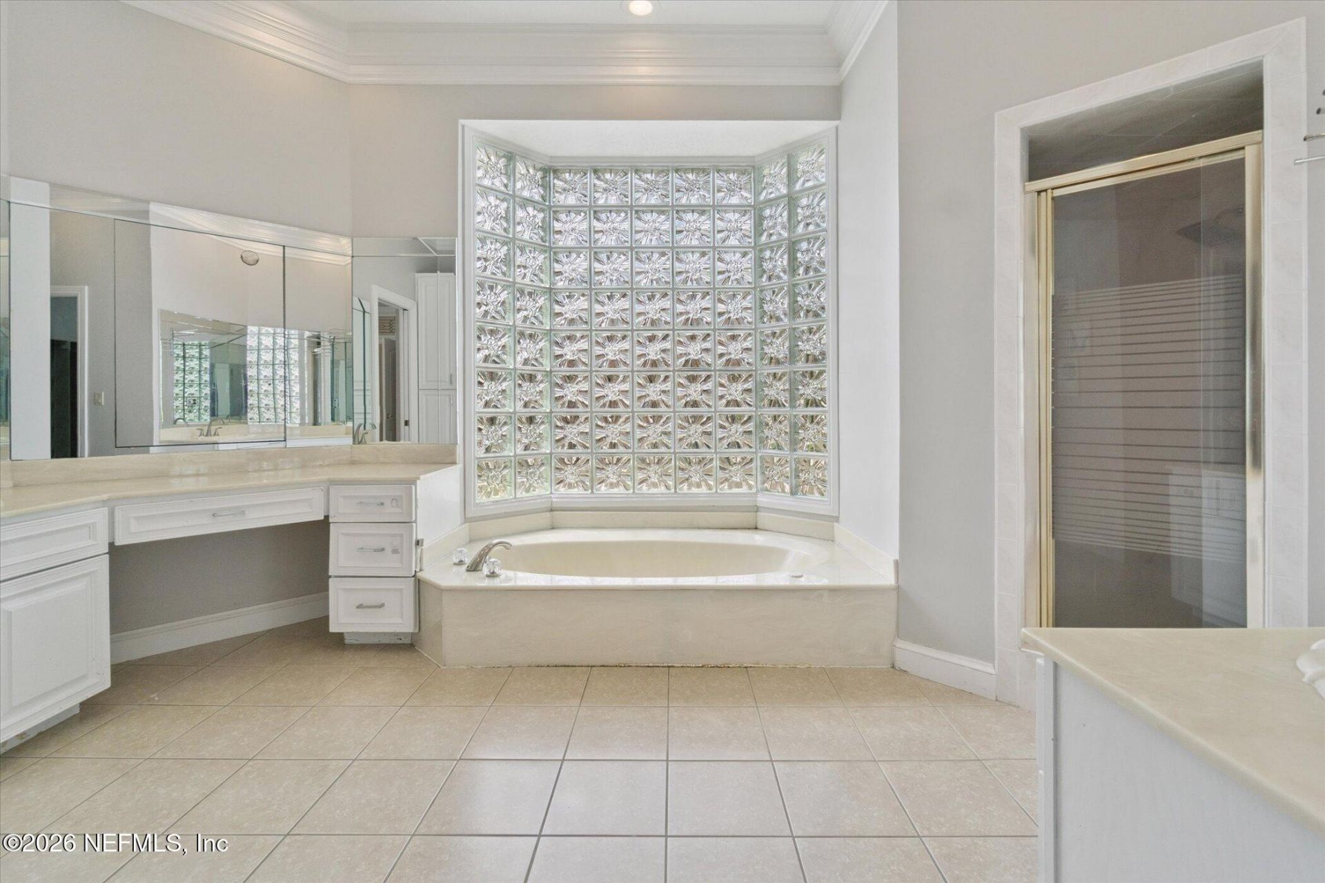 12788 Muirfield Boulevard N, Jacksonville, FL 32225 Photo