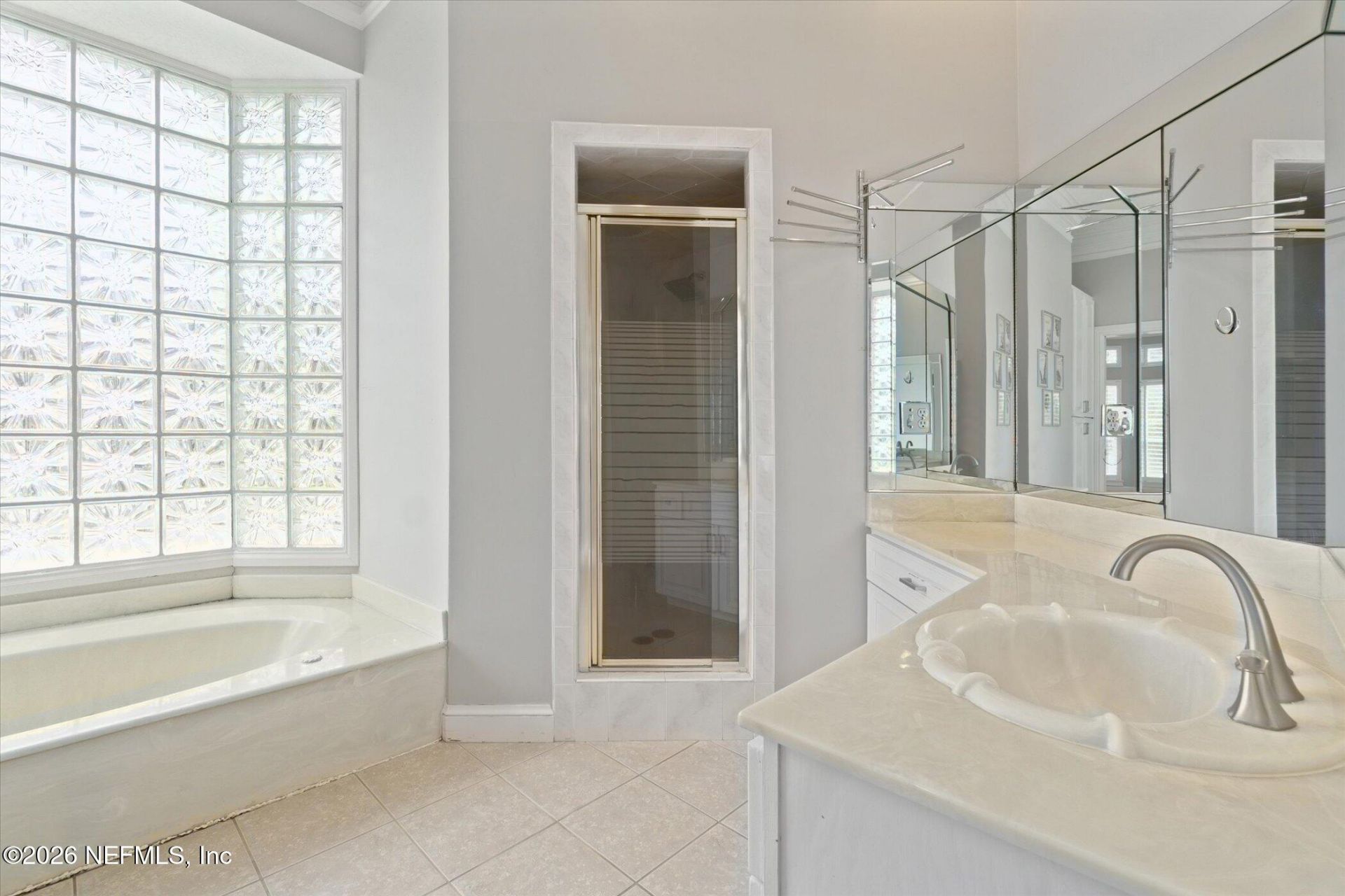 12788 Muirfield Boulevard N, Jacksonville, FL 32225 Photo