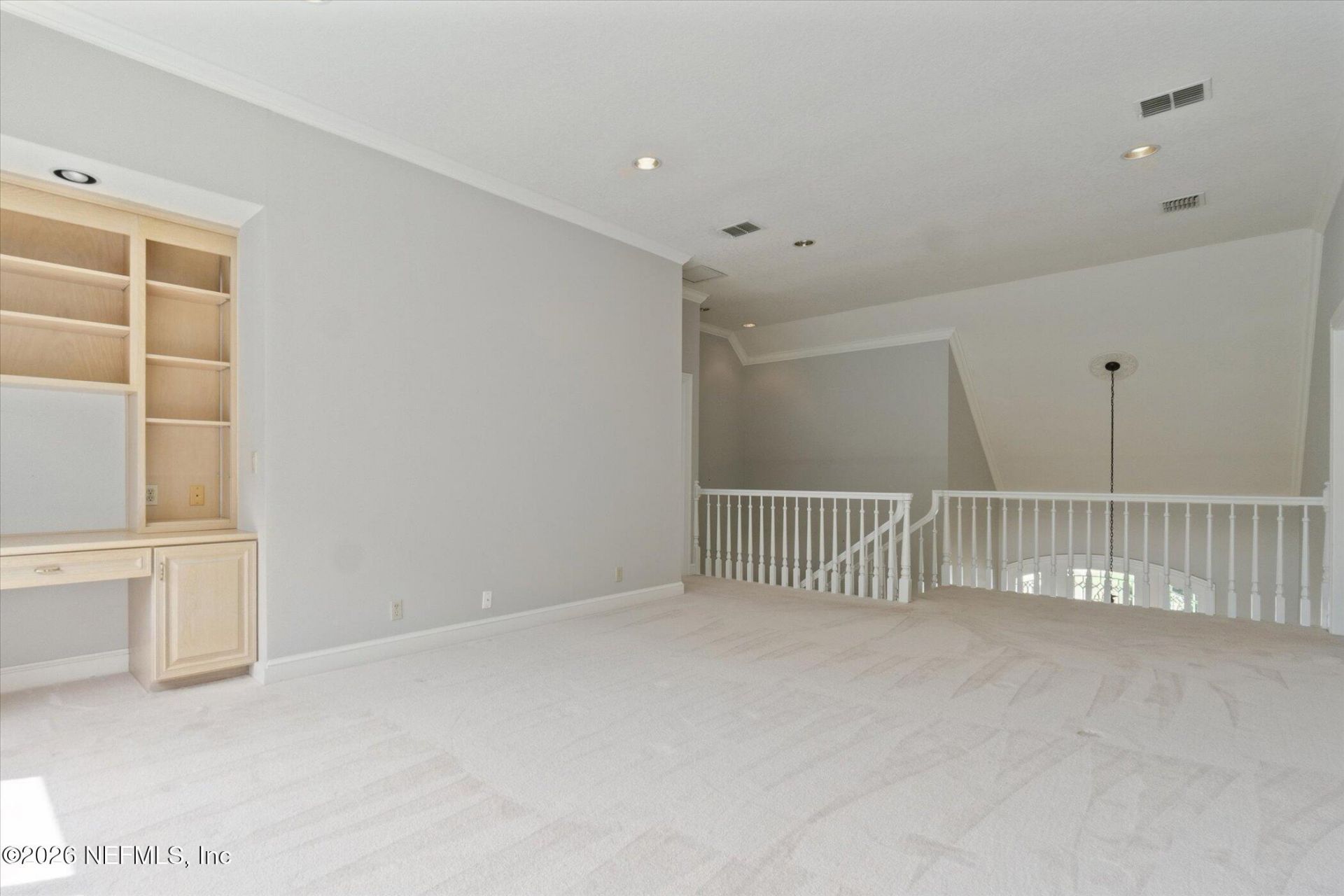 12788 Muirfield Boulevard N, Jacksonville, FL 32225 Photo