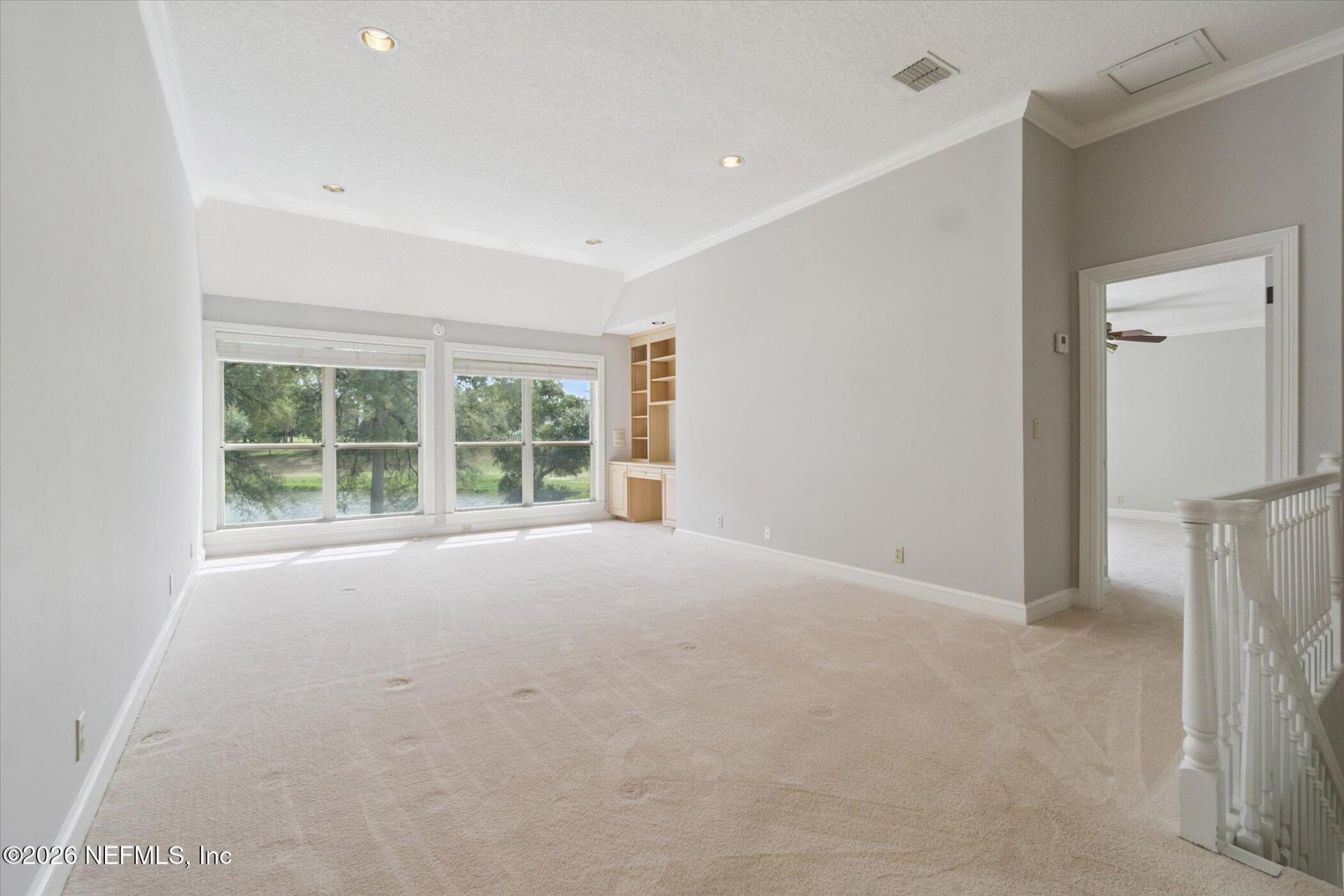 12788 Muirfield Boulevard N, Jacksonville, FL 32225 Photo