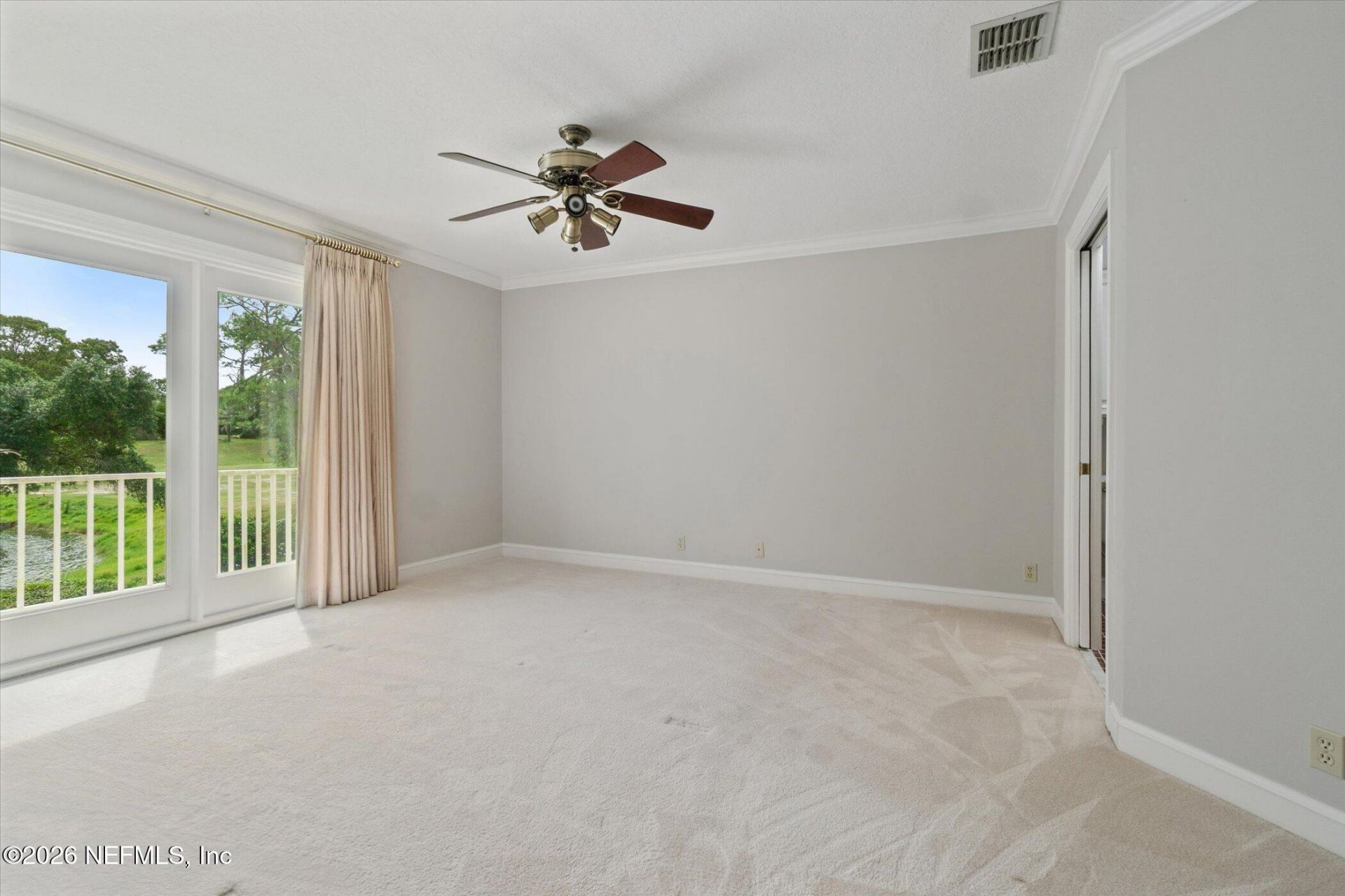 12788 Muirfield Boulevard N, Jacksonville, FL 32225 Photo