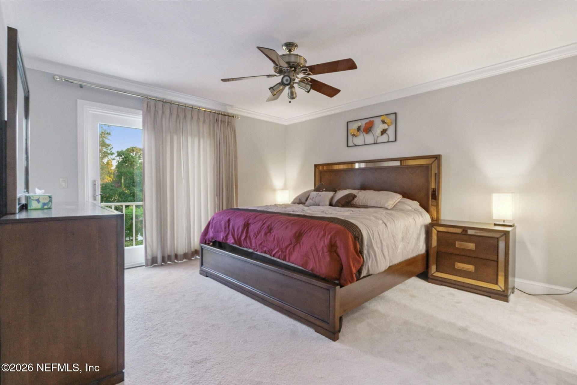 12788 Muirfield Boulevard N, Jacksonville, FL 32225 Photo