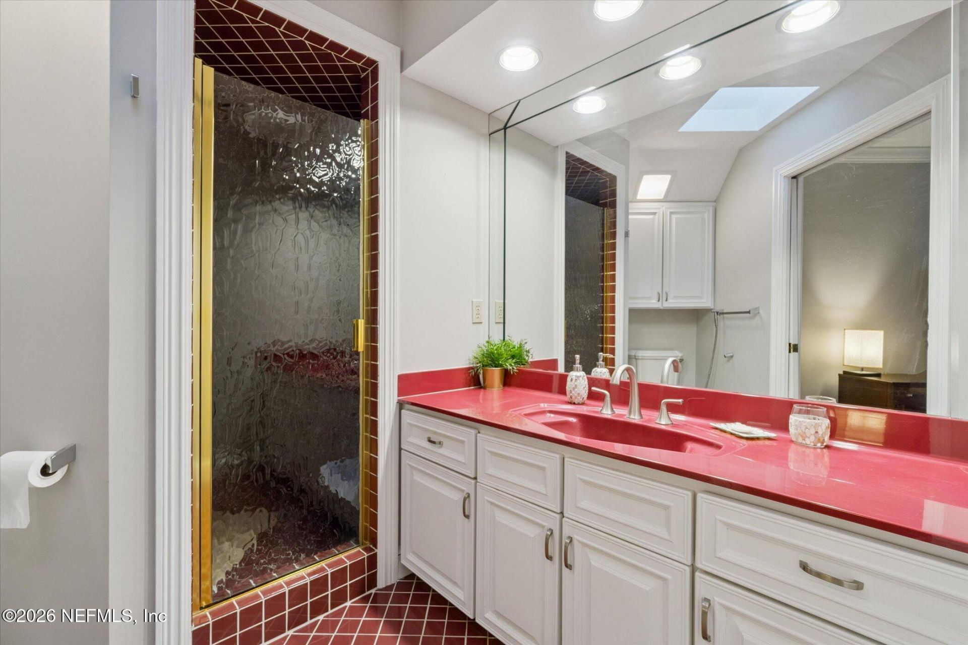 12788 Muirfield Boulevard N, Jacksonville, FL 32225 Photo