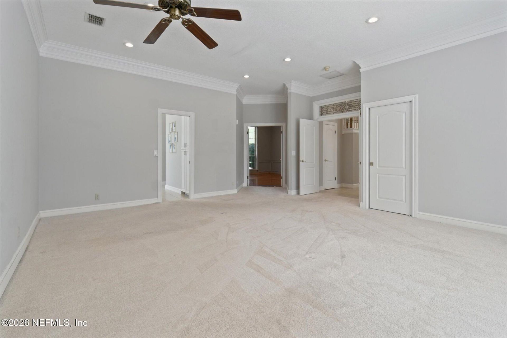 12788 Muirfield Boulevard N, Jacksonville, FL 32225 Photo