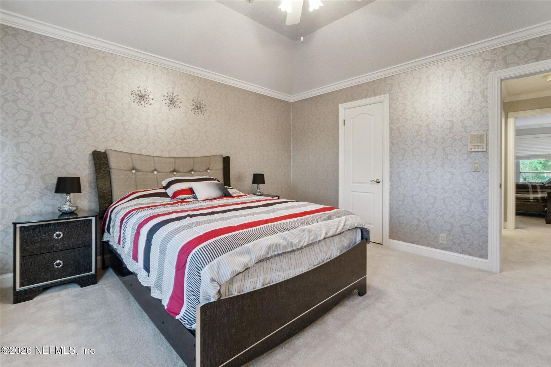 12788 Muirfield Boulevard N, Jacksonville, FL 32225 Photo