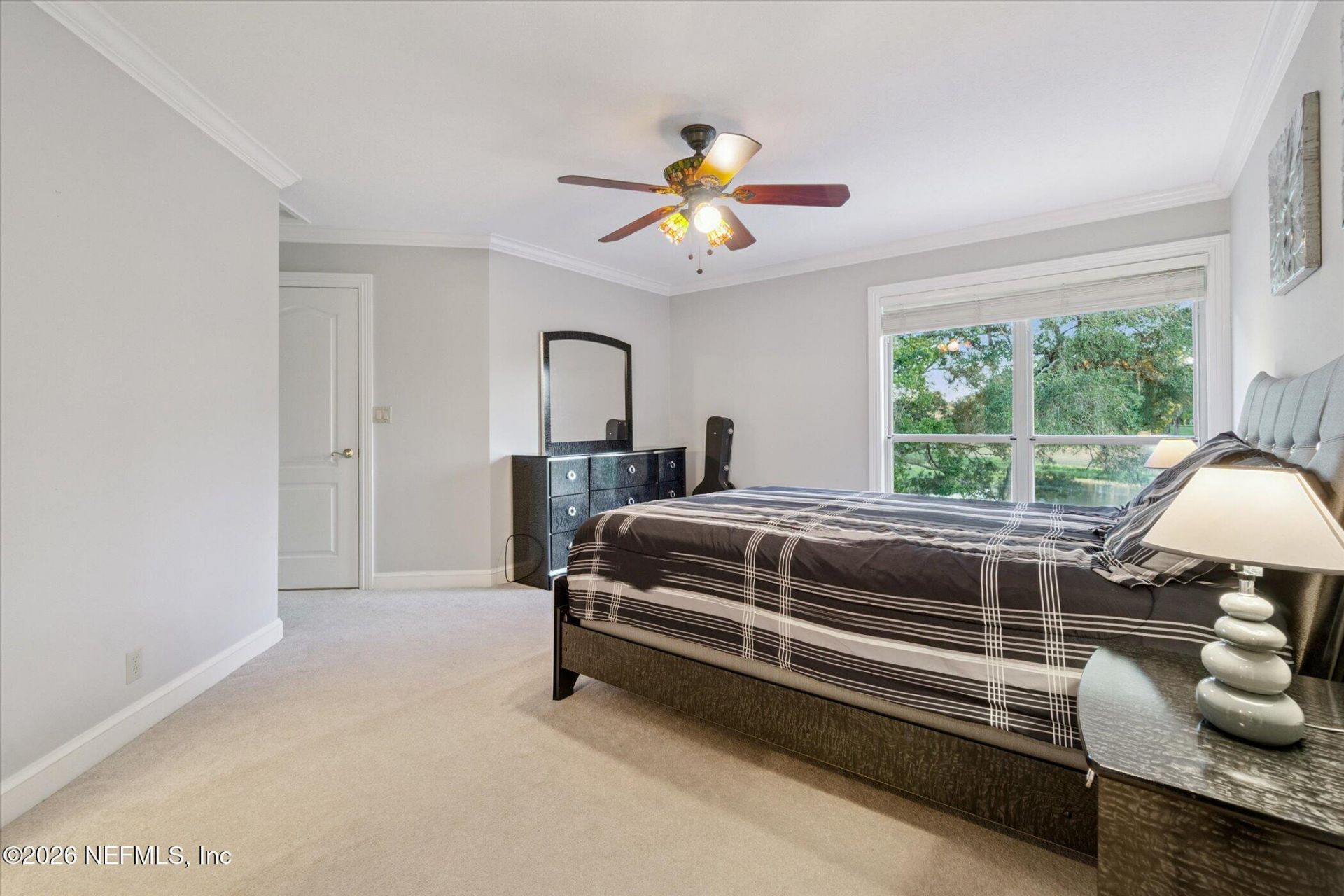 12788 Muirfield Boulevard N, Jacksonville, FL 32225 Photo