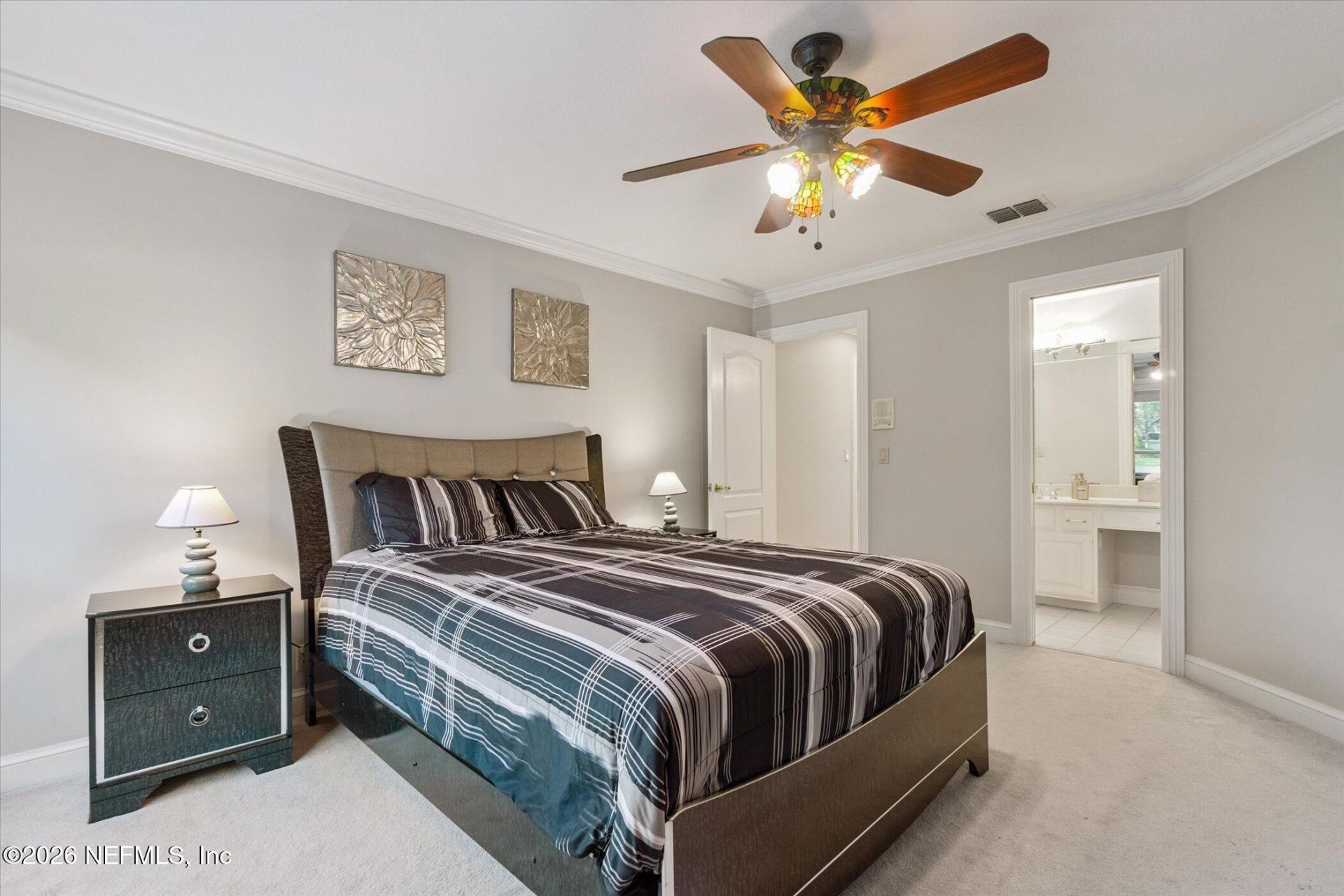 12788 Muirfield Boulevard N, Jacksonville, FL 32225 Photo