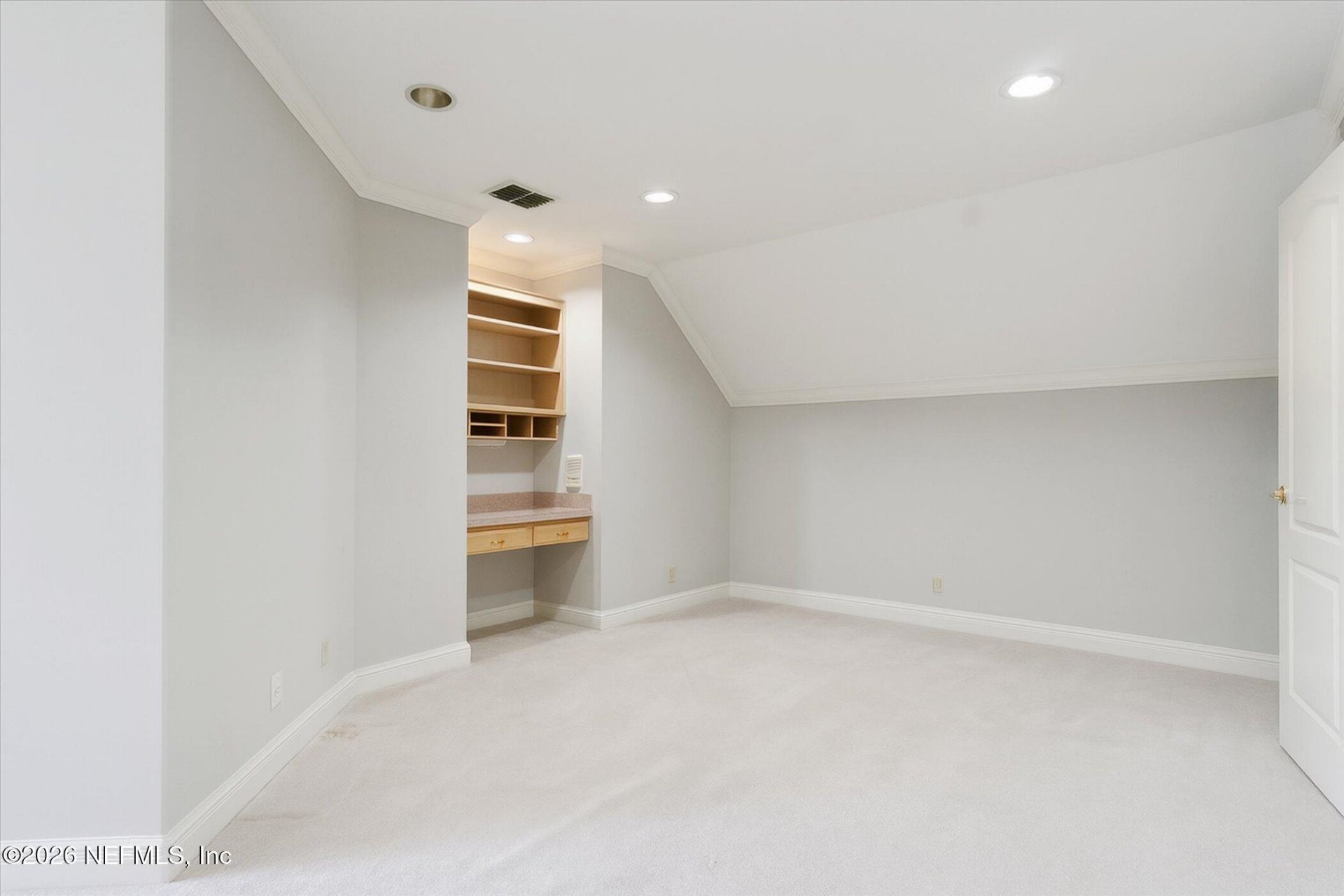 12788 Muirfield Boulevard N, Jacksonville, FL 32225 Photo