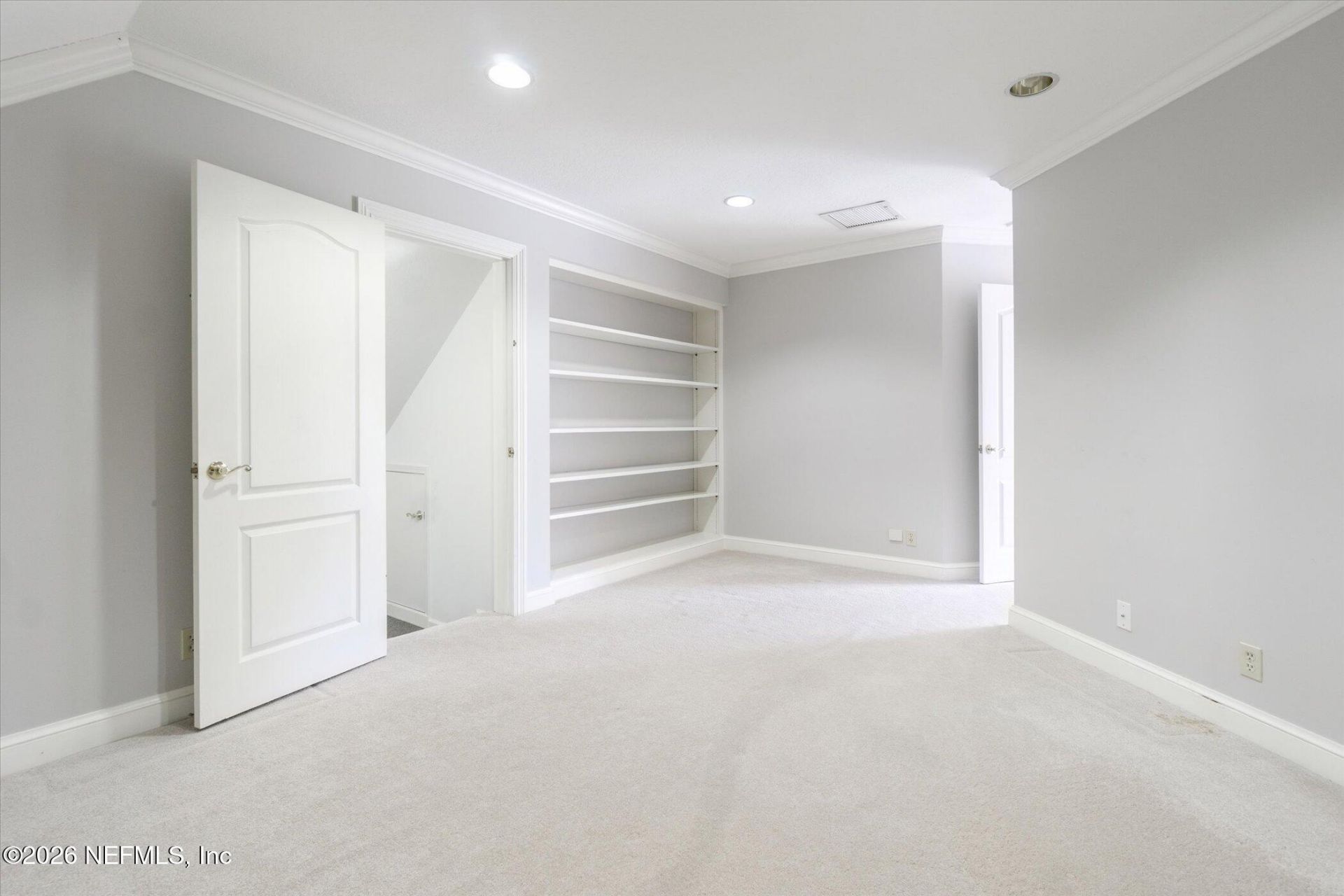 12788 Muirfield Boulevard N, Jacksonville, FL 32225 Photo