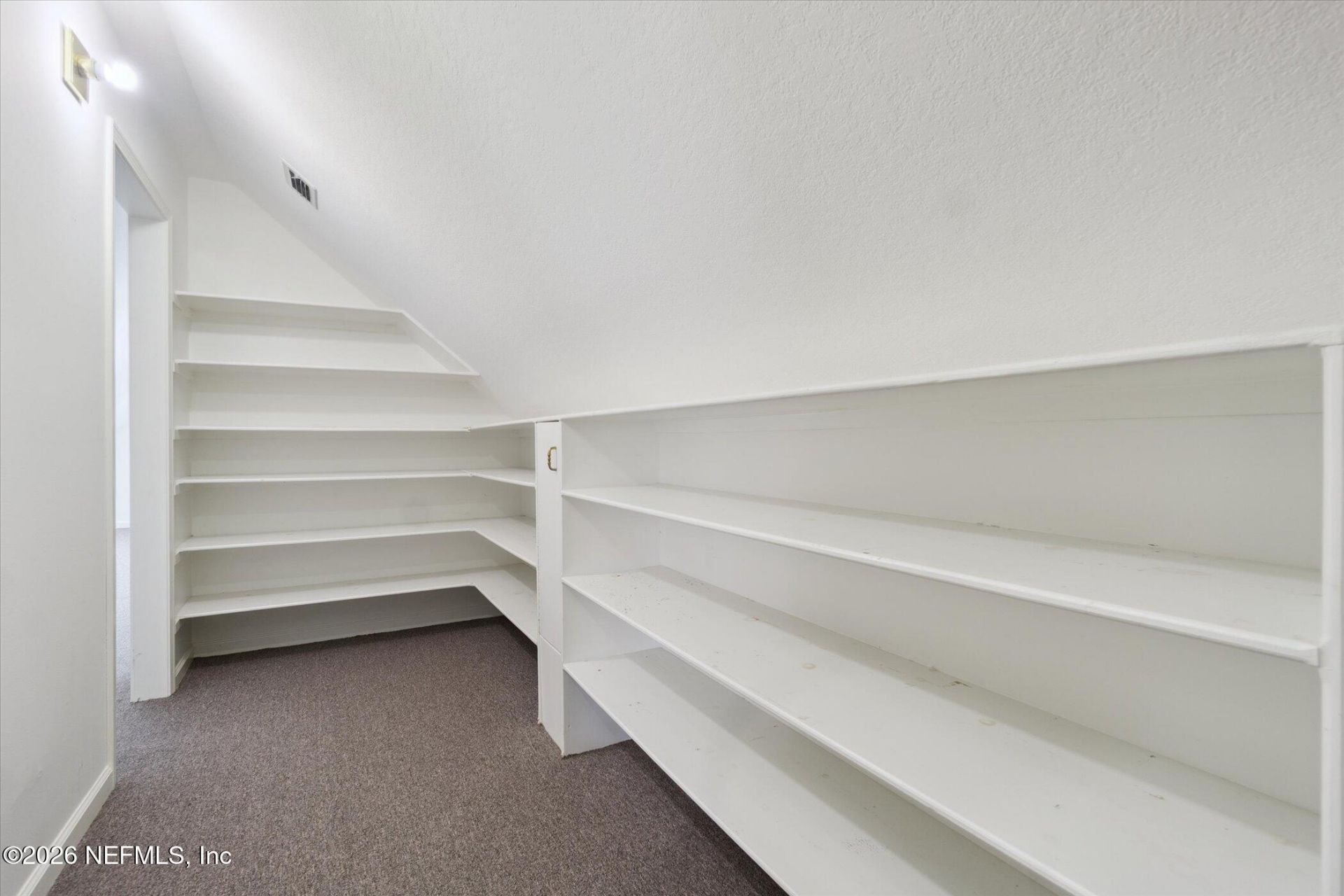 12788 Muirfield Boulevard N, Jacksonville, FL 32225 Photo