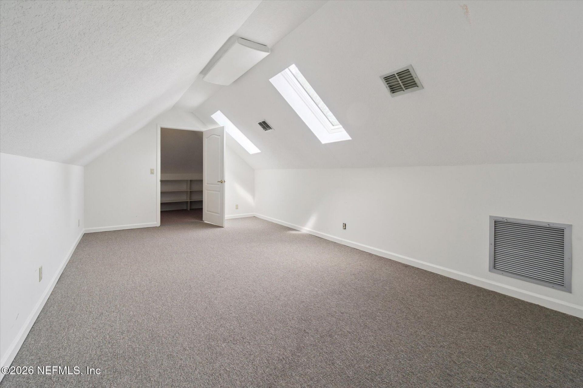 12788 Muirfield Boulevard N, Jacksonville, FL 32225 Photo