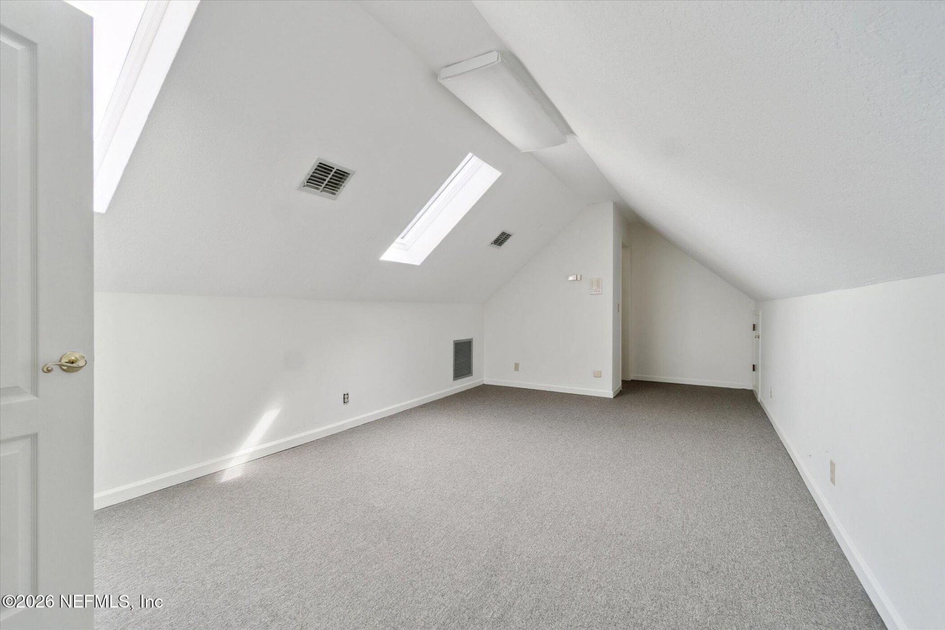 12788 Muirfield Boulevard N, Jacksonville, FL 32225 Photo