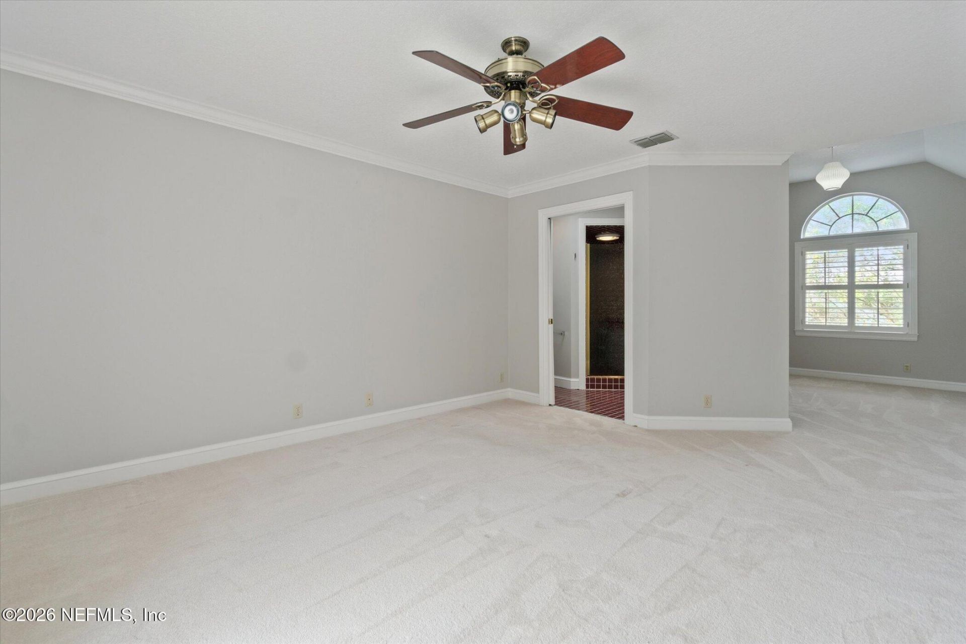 12788 Muirfield Boulevard N, Jacksonville, FL 32225 Photo