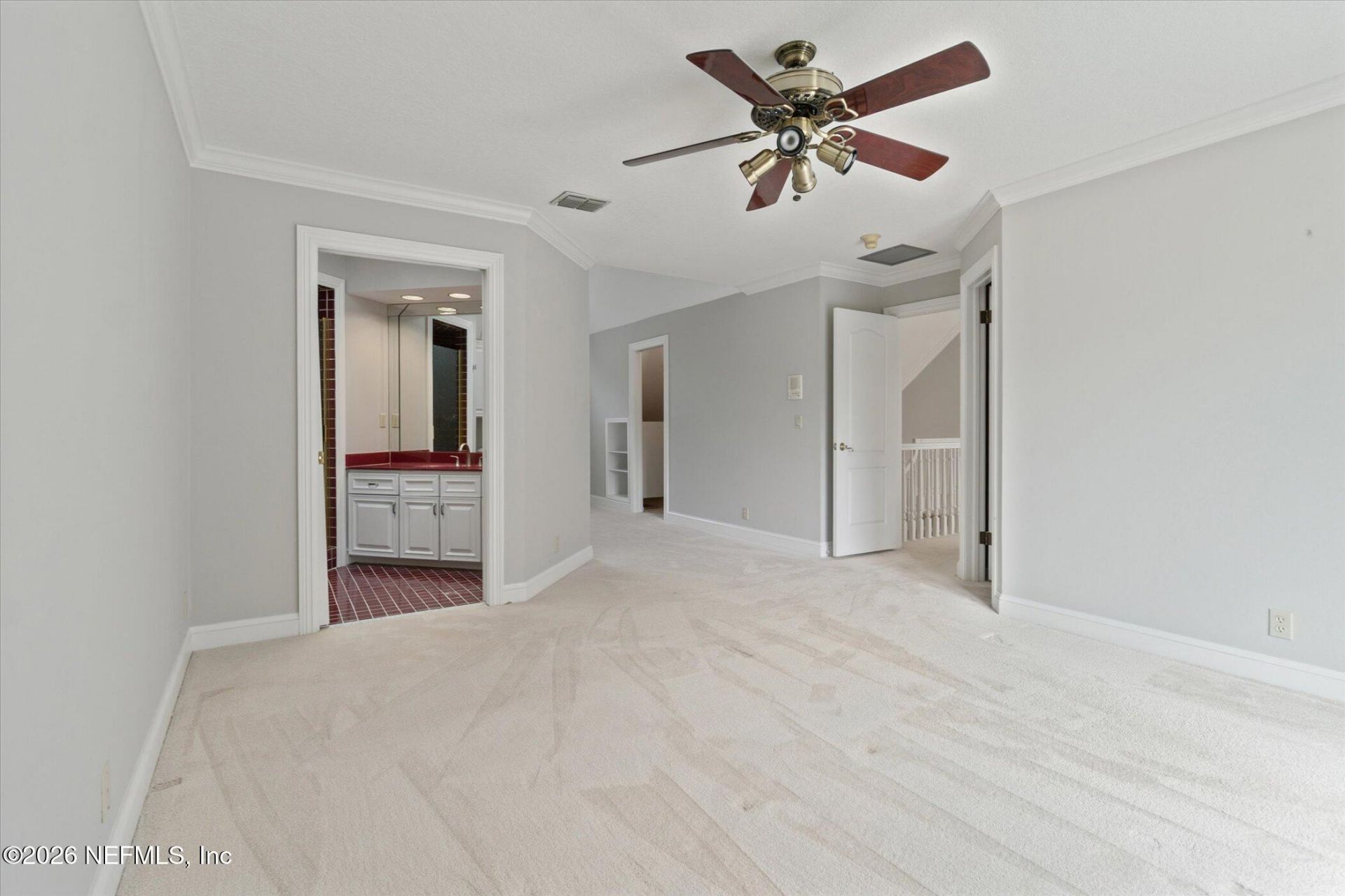 12788 Muirfield Boulevard N, Jacksonville, FL 32225 Photo