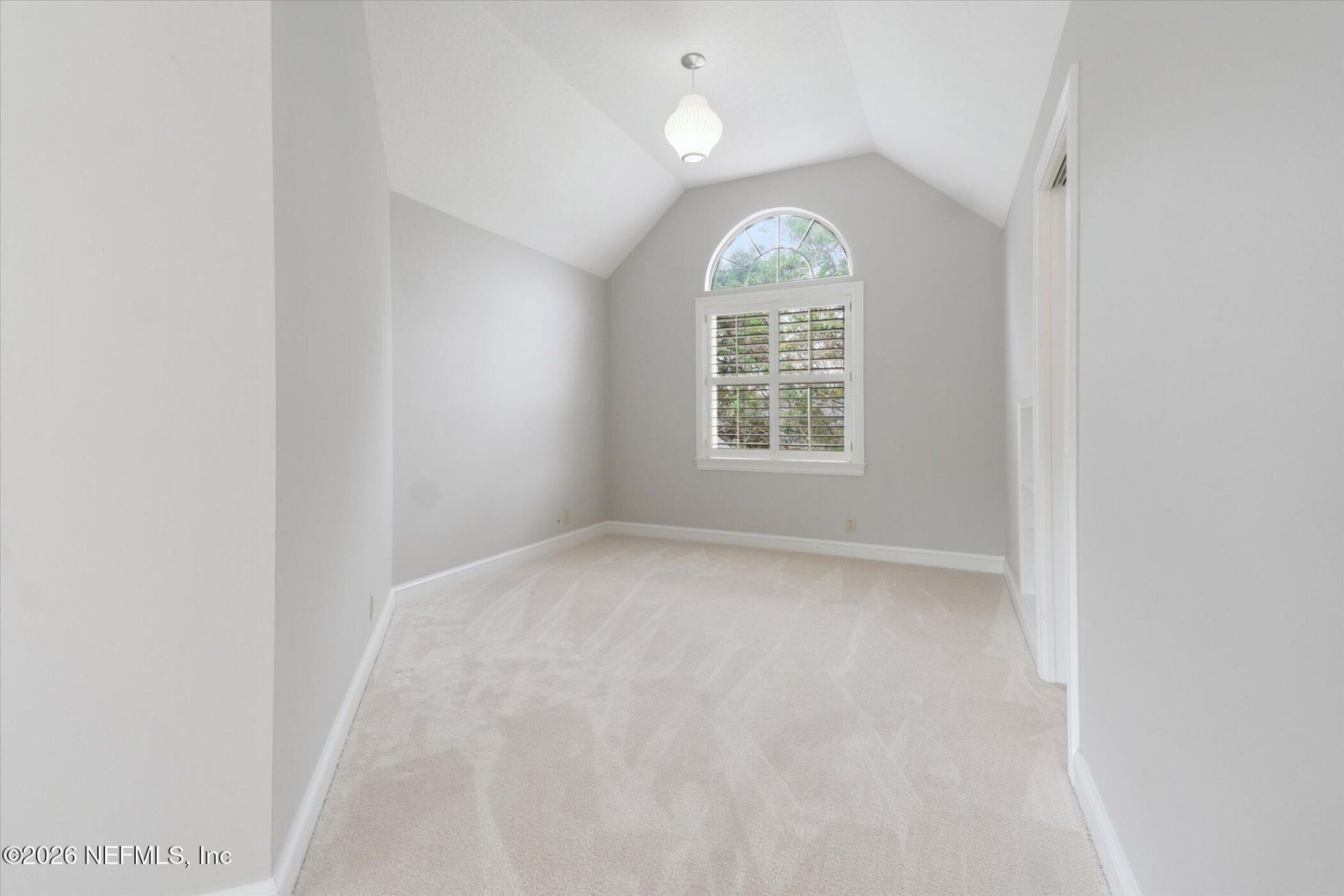 12788 Muirfield Boulevard N, Jacksonville, FL 32225 Photo