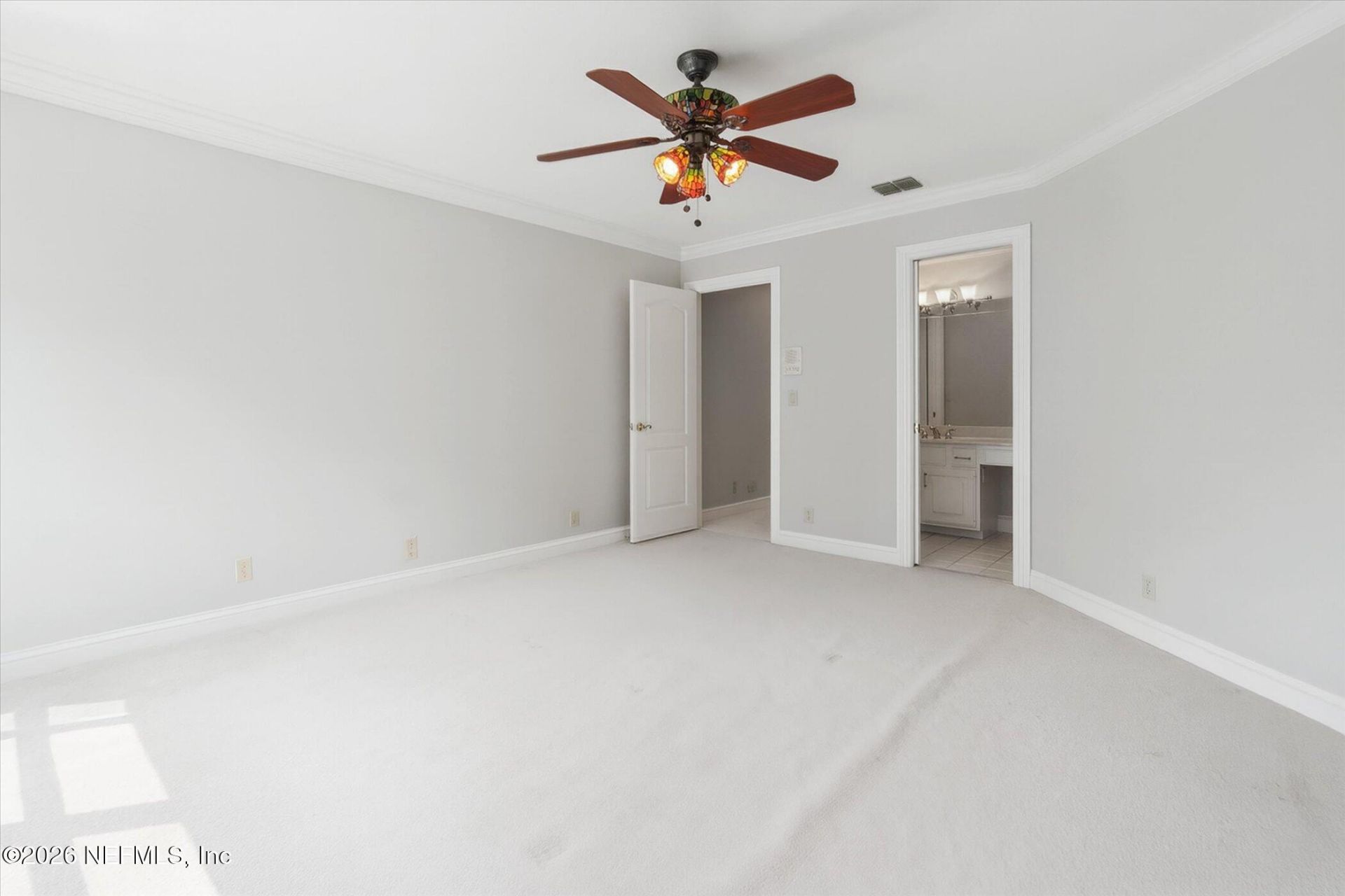 12788 Muirfield Boulevard N, Jacksonville, FL 32225 Photo