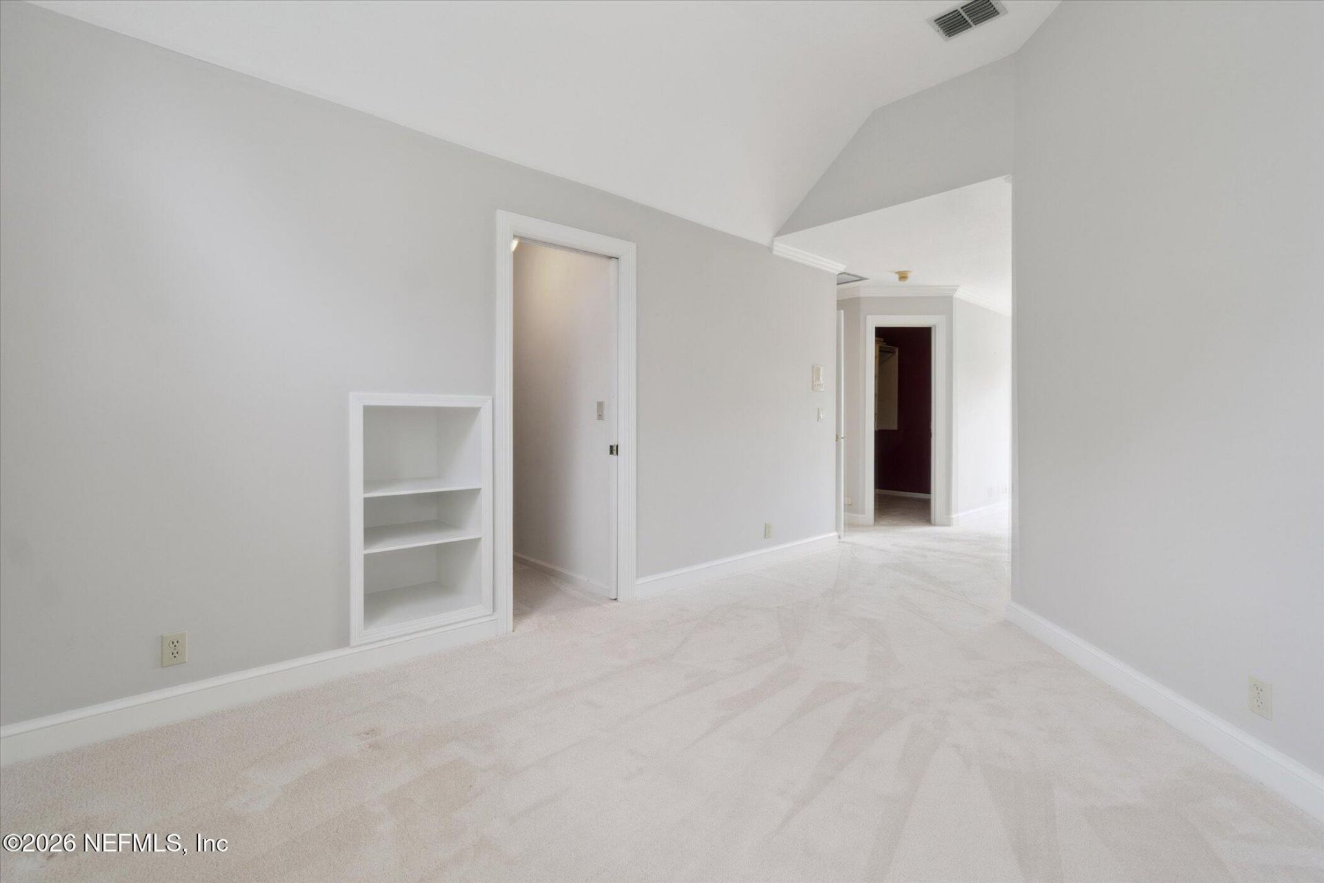 12788 Muirfield Boulevard N, Jacksonville, FL 32225 Photo