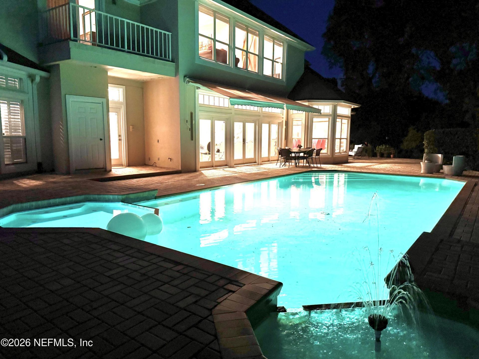 12788 Muirfield Boulevard N, Jacksonville, FL 32225 Photo