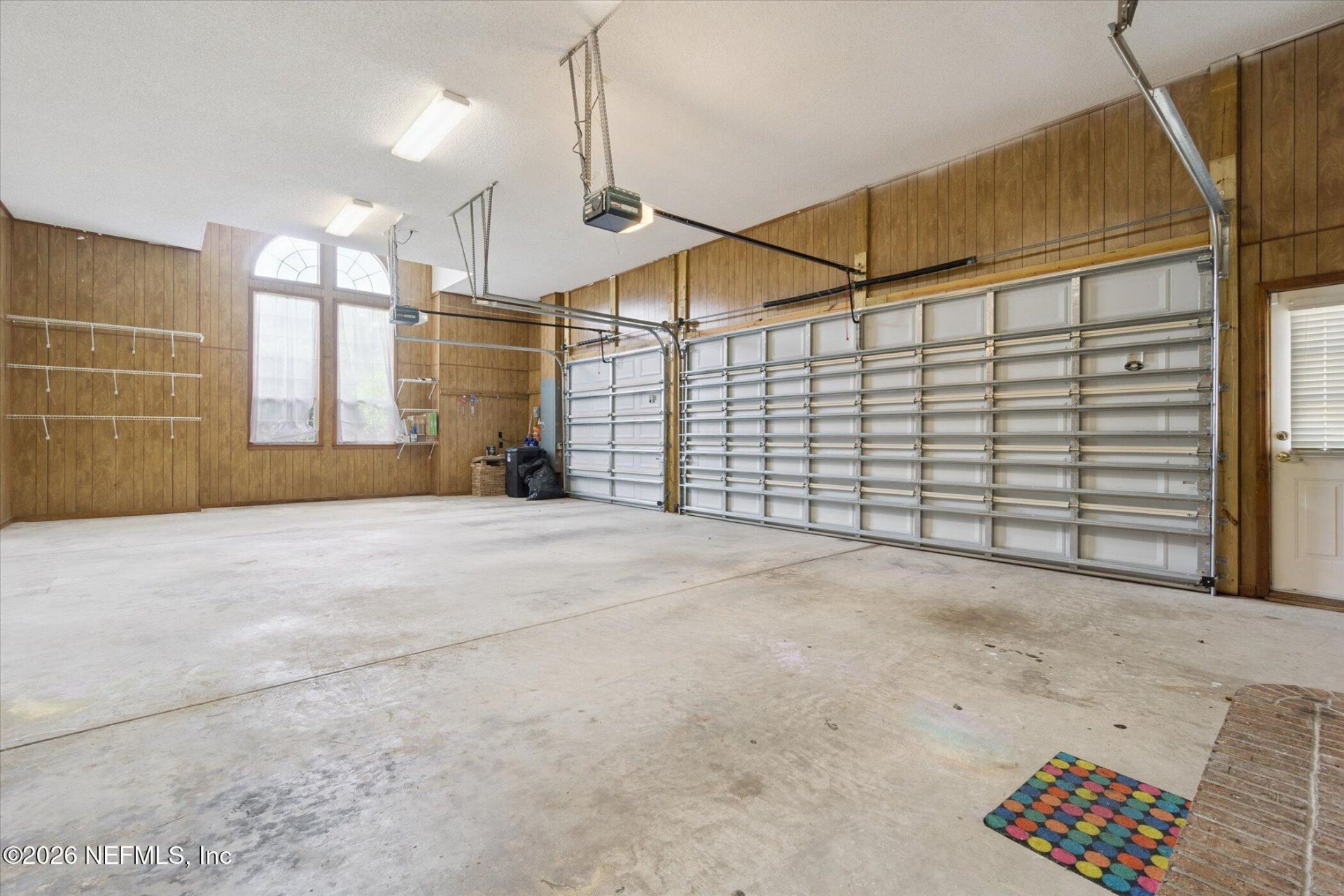 12788 Muirfield Boulevard N, Jacksonville, FL 32225 Photo