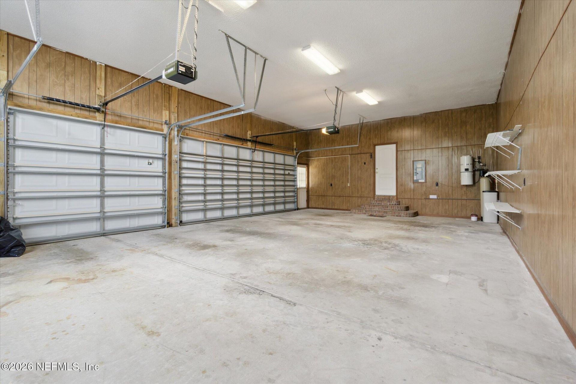 12788 Muirfield Boulevard N, Jacksonville, FL 32225 Photo