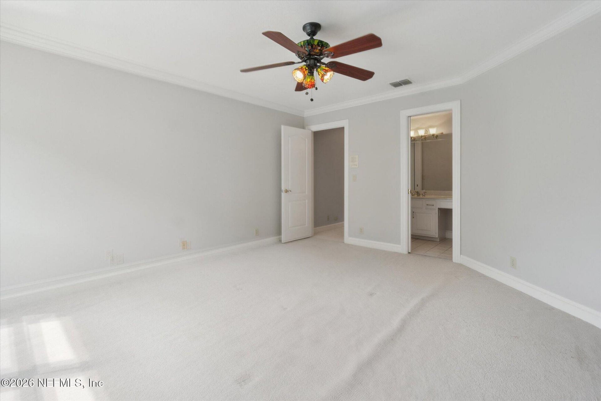 12788 Muirfield Boulevard N, Jacksonville, FL 32225 Photo