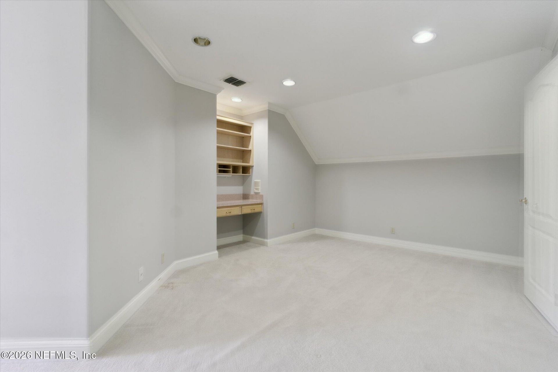 12788 Muirfield Boulevard N, Jacksonville, FL 32225 Photo