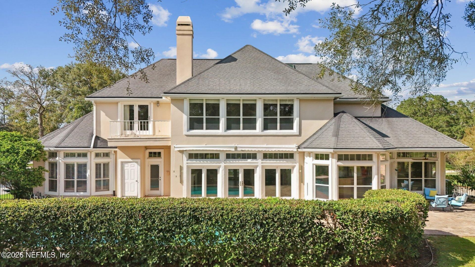 12788 Muirfield Boulevard N, Jacksonville, FL 32225 Photo