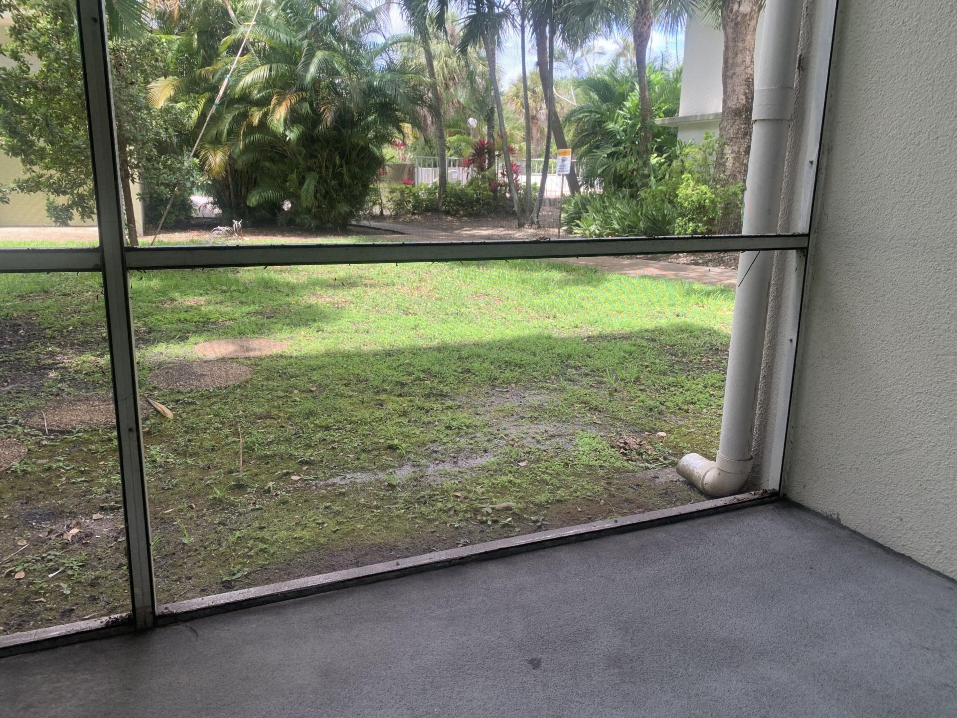 4255 N University Drive, Unit 106, Sunrise, FL 33351 Photo