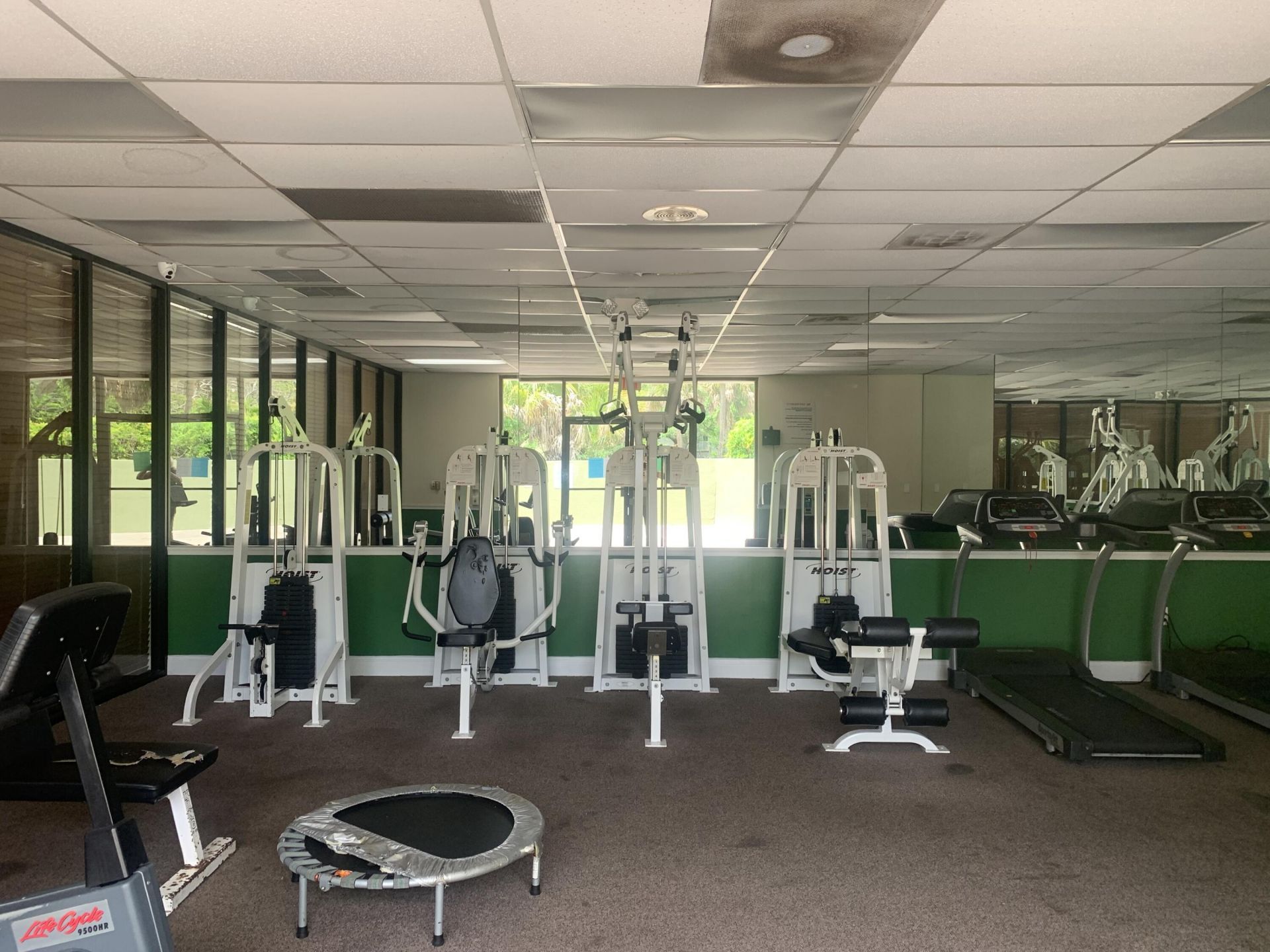 4255 N University Drive, Unit 106, Sunrise, FL 33351 Photo