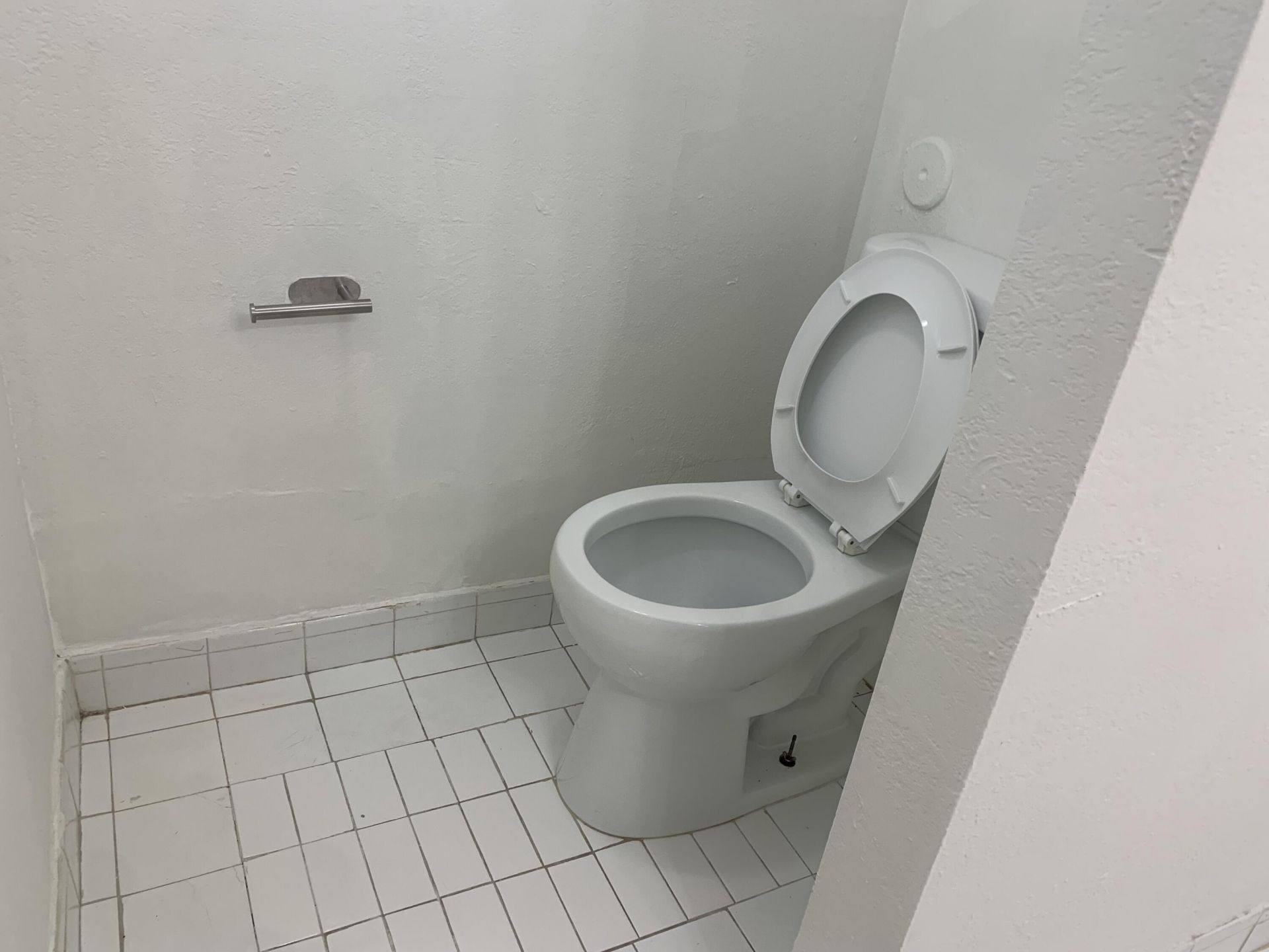 4255 N University Drive, Unit 106, Sunrise, FL 33351 Photo