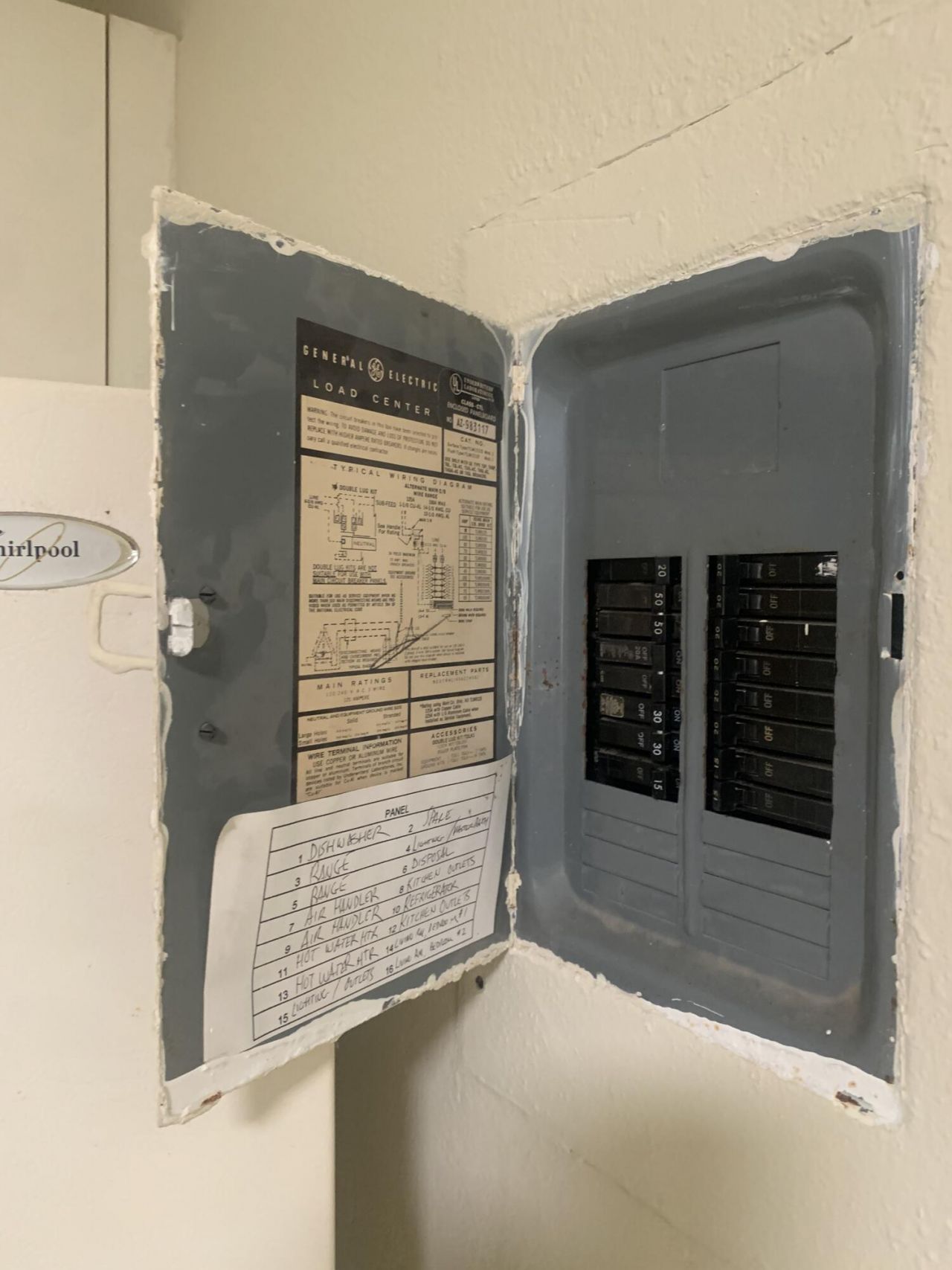 4255 N University Drive, Unit 106, Sunrise, FL 33351 Photo