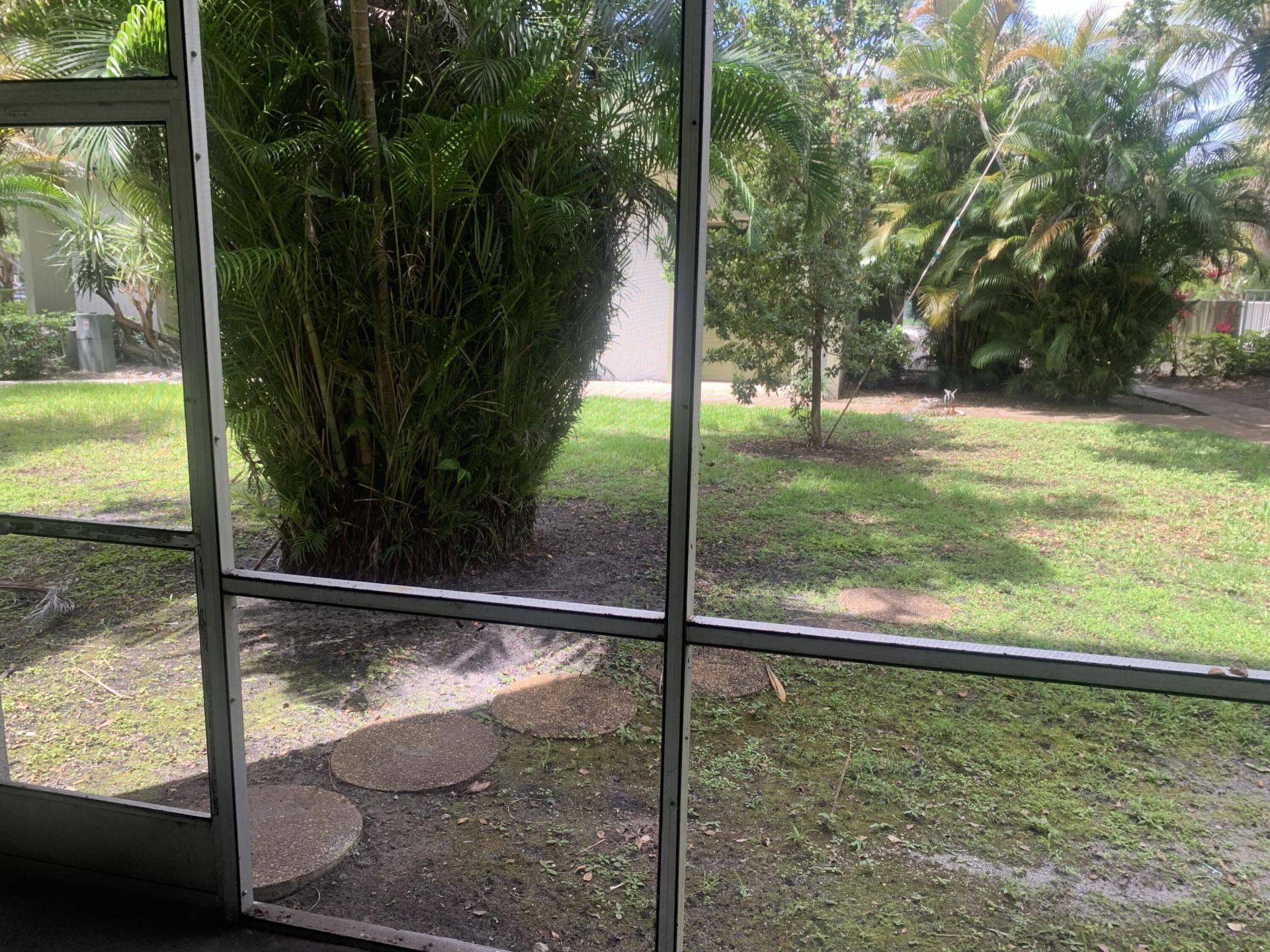 4255 N University Drive, Unit 106, Sunrise, FL 33351 Photo