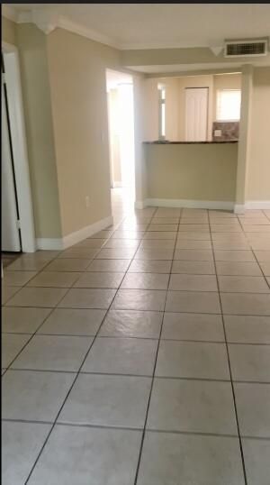 4255 N University Drive, Unit 106, Sunrise, FL 33351 Photo