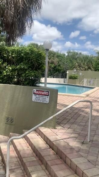 4255 N University Drive, Unit 106, Sunrise, FL 33351 Photo