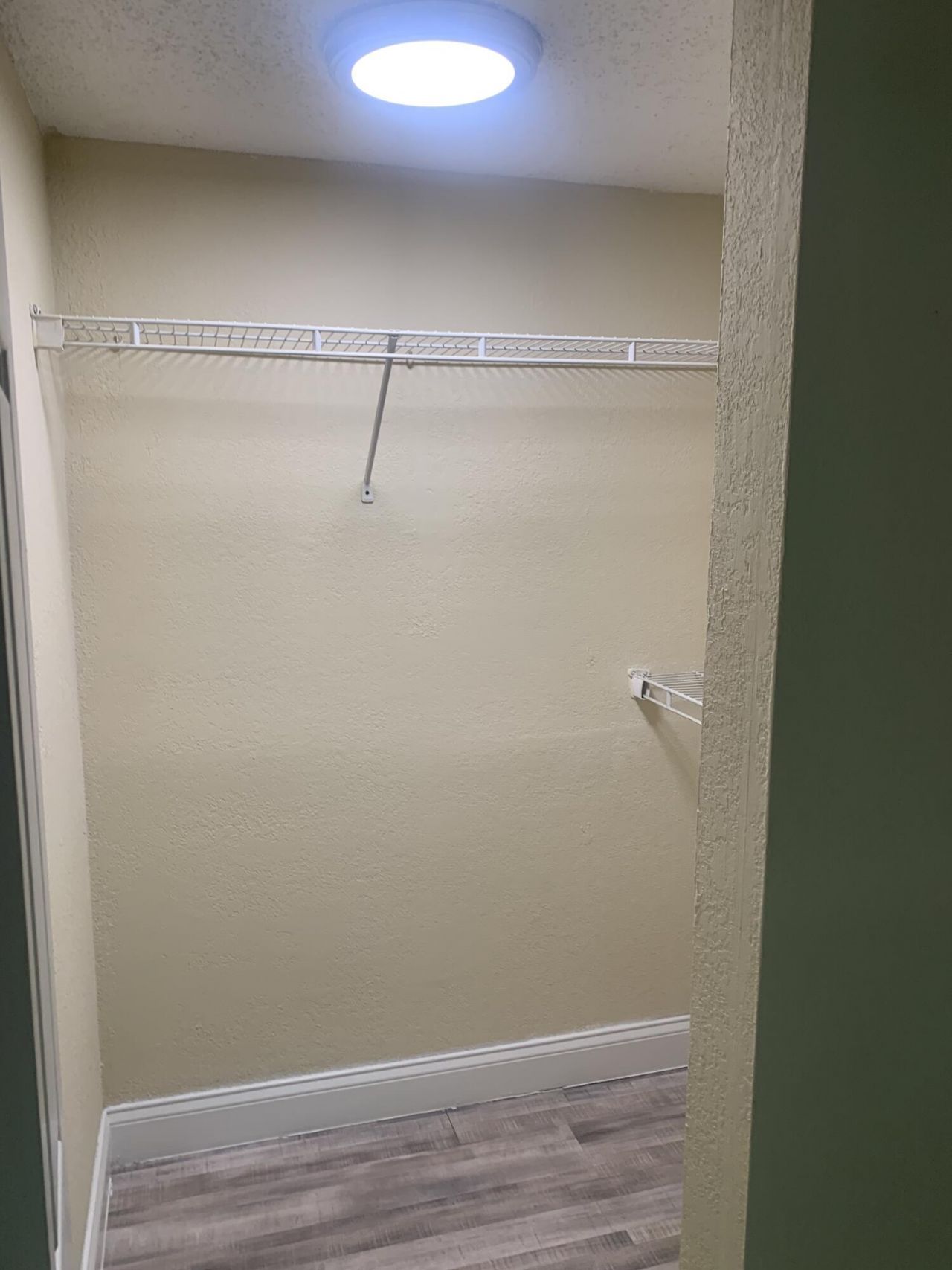 4255 N University Drive, Unit 106, Sunrise, FL 33351 Photo