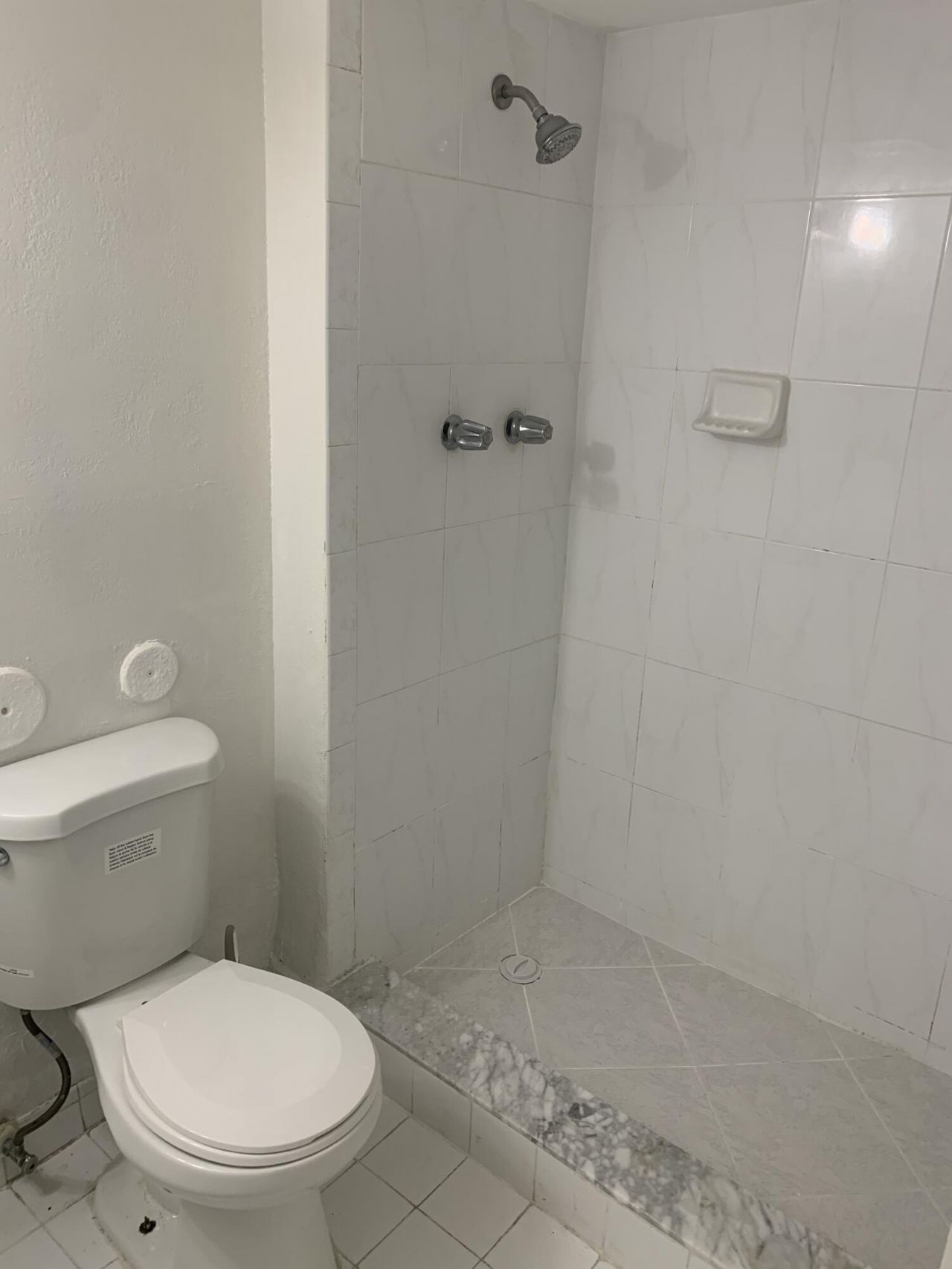 4255 N University Drive, Unit 106, Sunrise, FL 33351 Photo