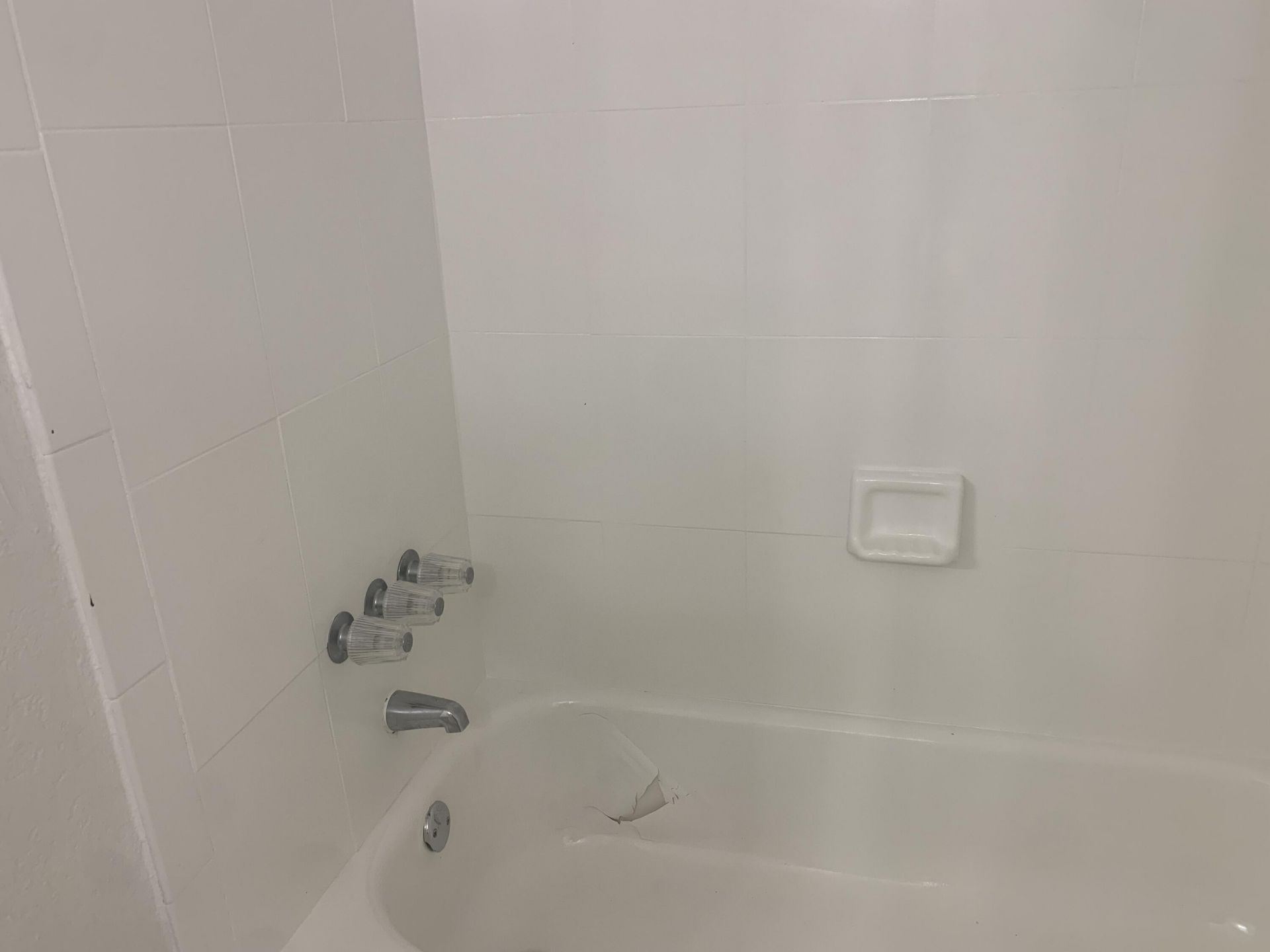 4255 N University Drive, Unit 106, Sunrise, FL 33351 Photo