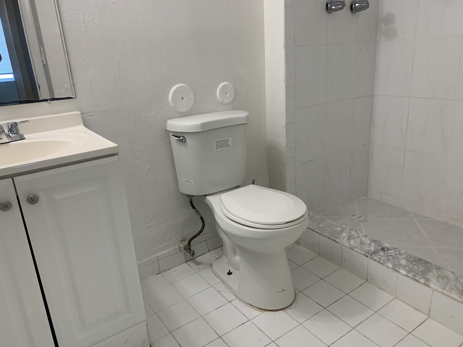 4255 N University Drive, Unit 106, Sunrise, FL 33351 Photo