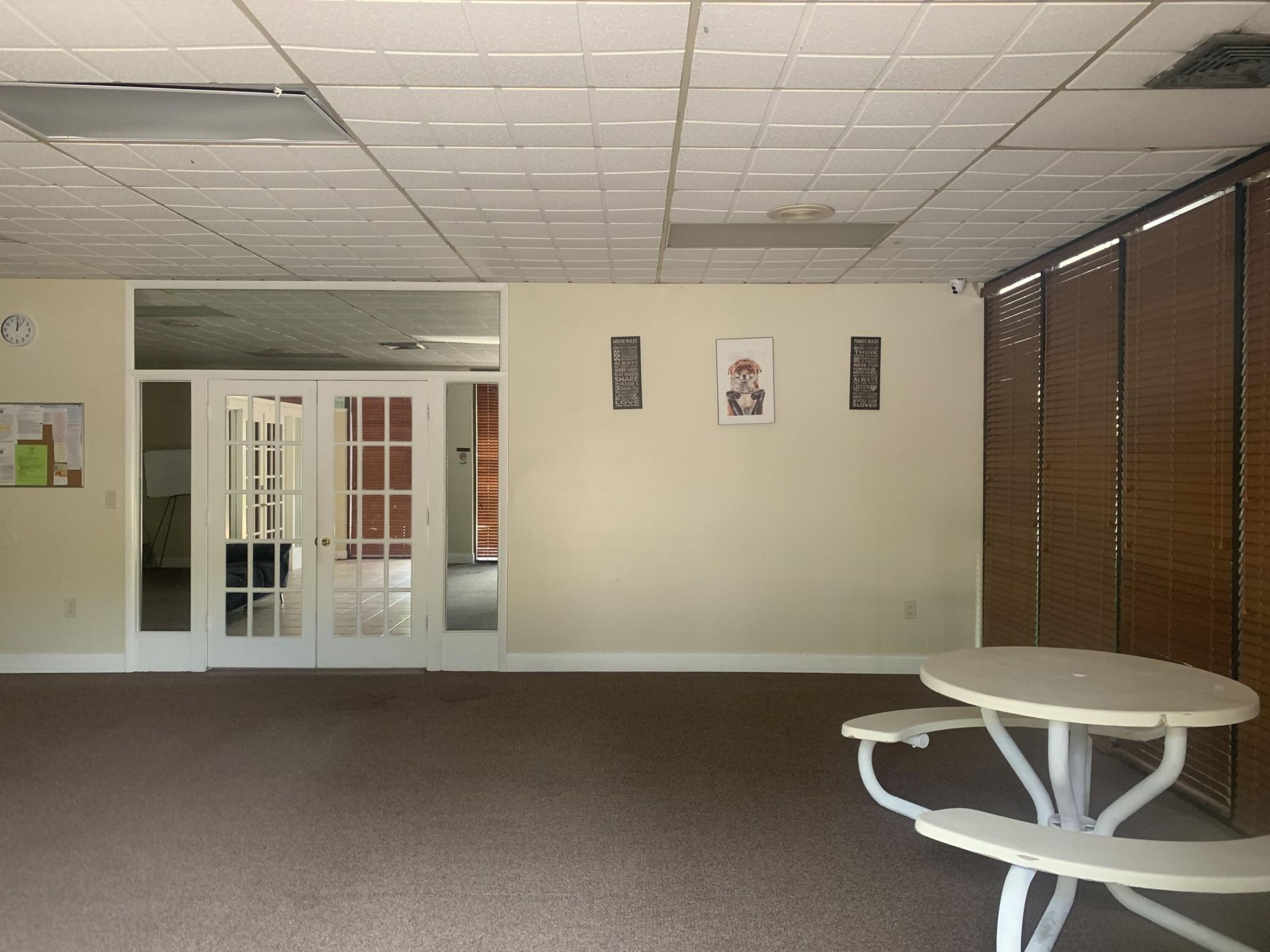 4255 N University Drive, Unit 106, Sunrise, FL 33351 Photo